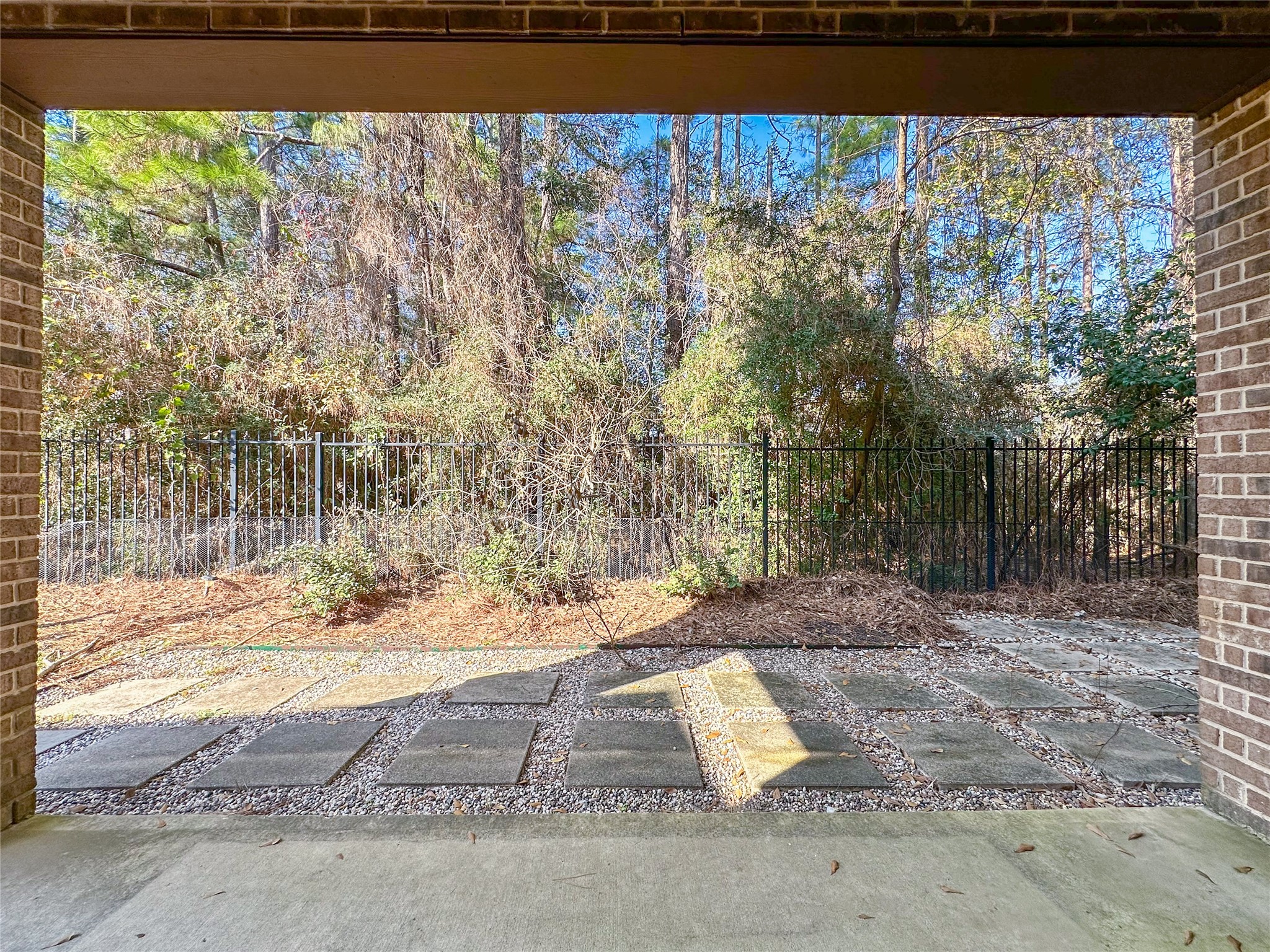 23 Jonquil Place Property Photo 48