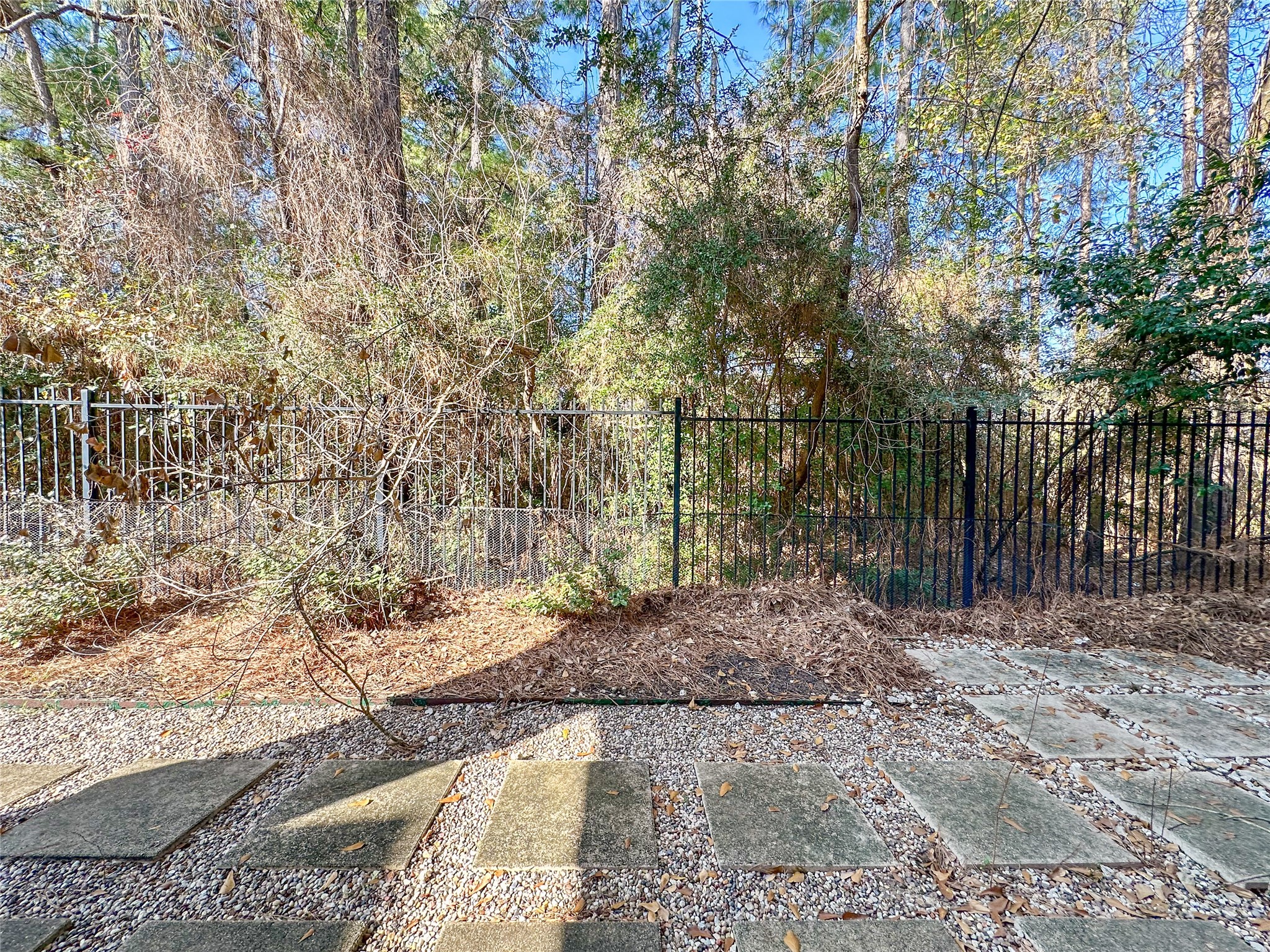 23 Jonquil Place Property Photo 49