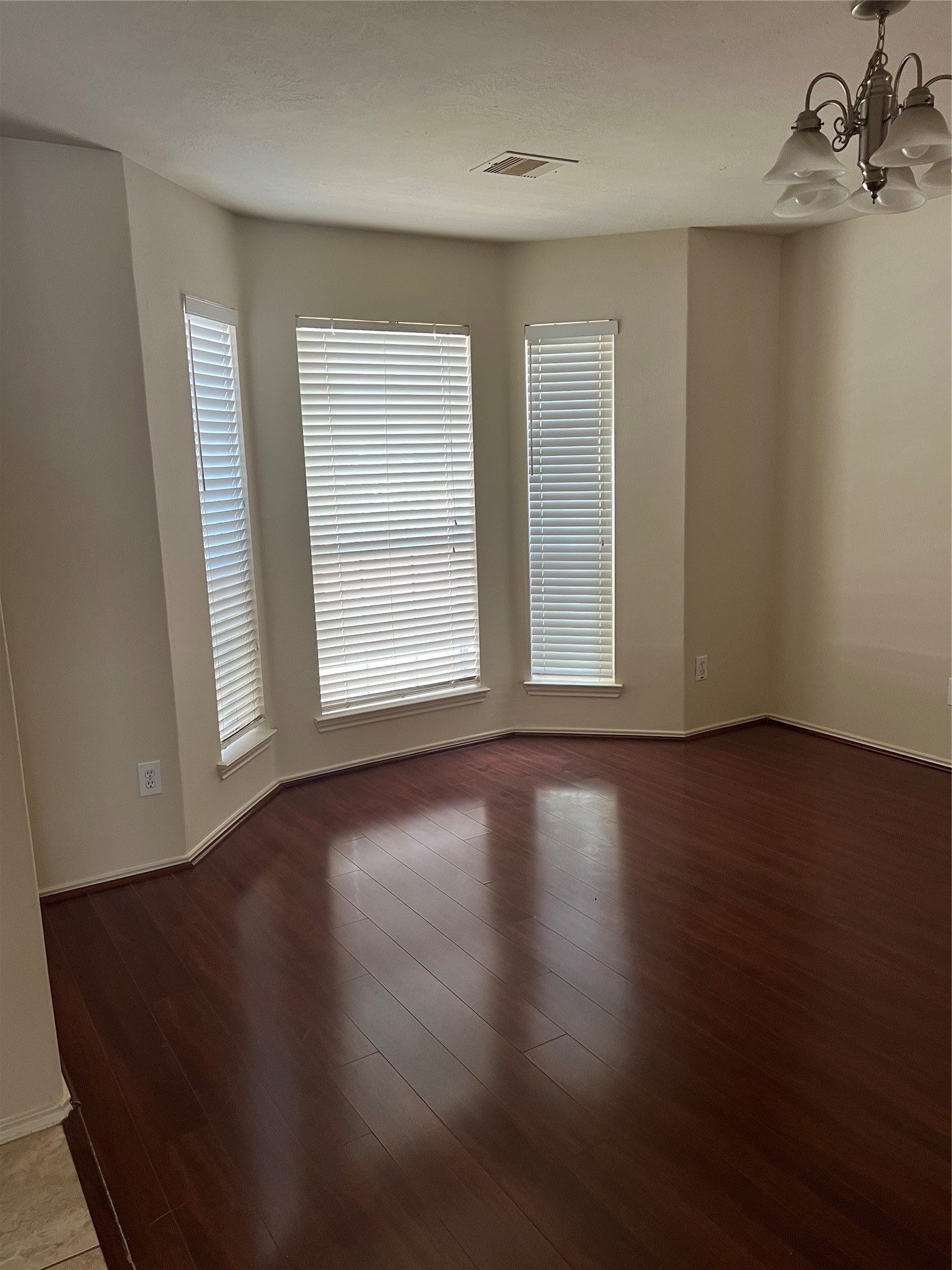 13815 Fort Nelson Property Photo 1