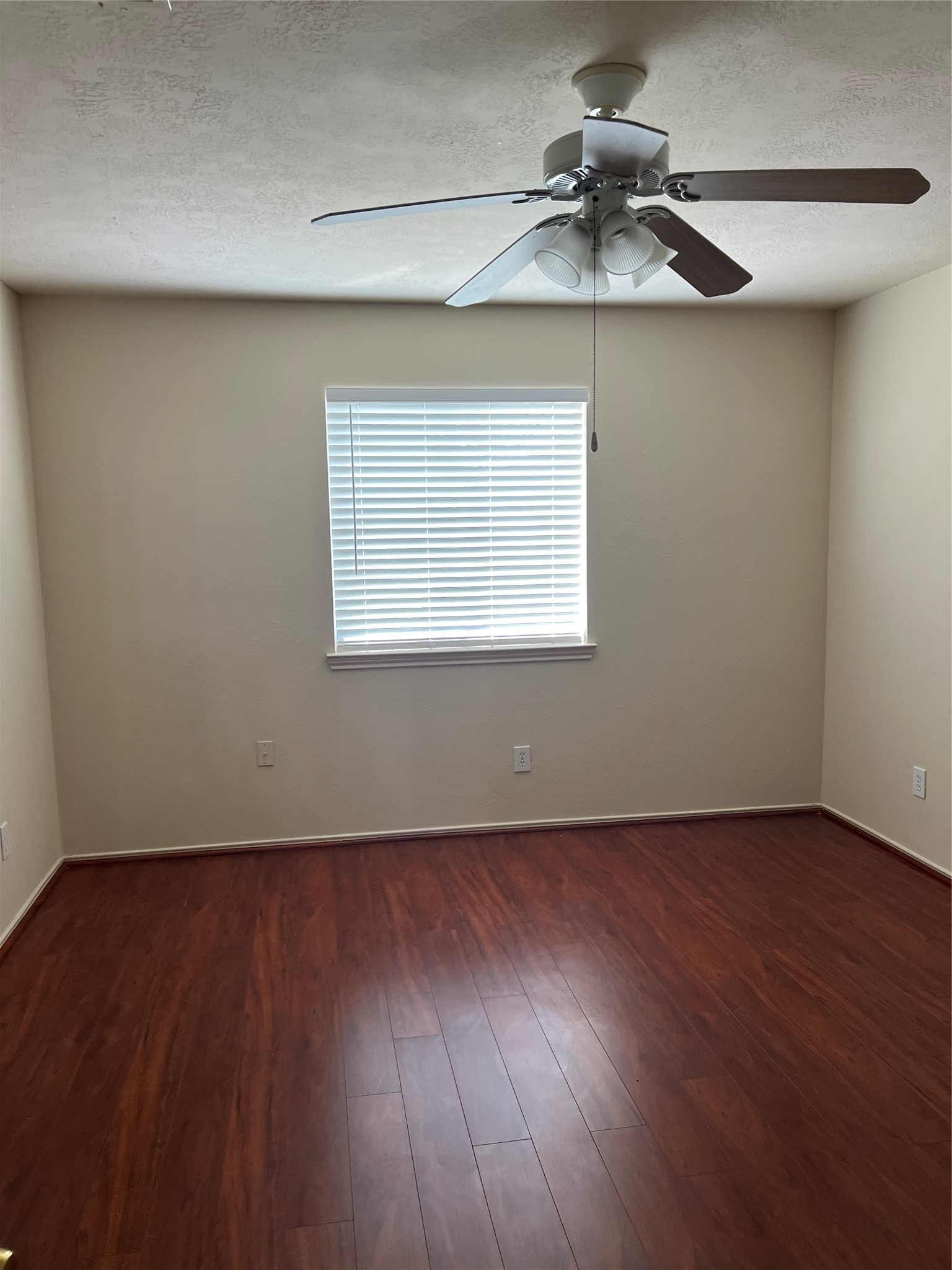 13815 Fort Nelson Property Photo 2