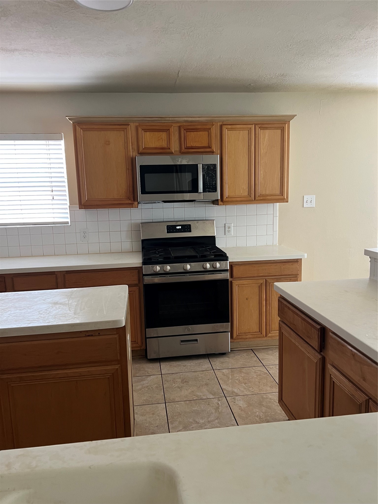 13815 Fort Nelson Property Photo 3