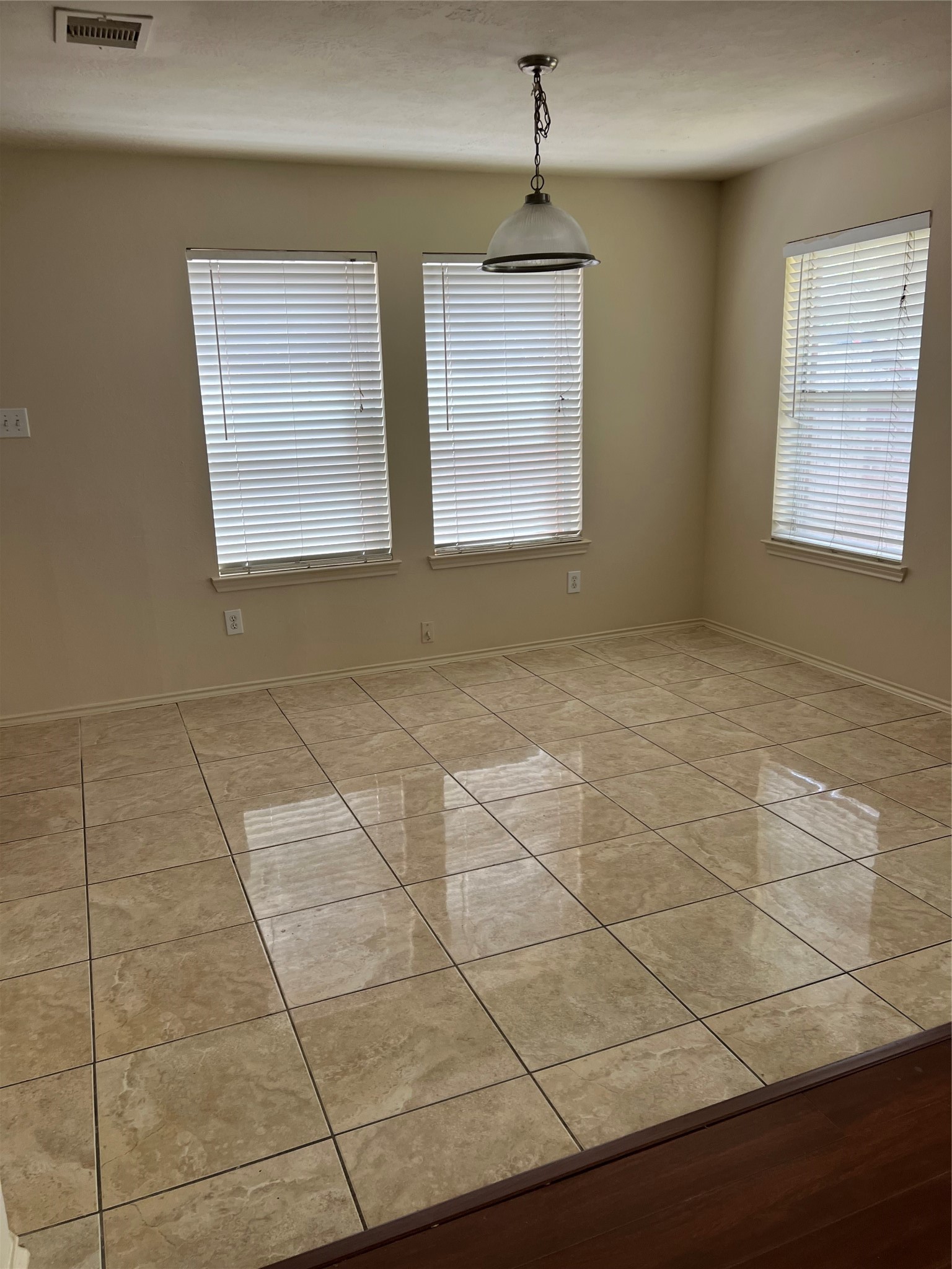13815 Fort Nelson Property Photo 4