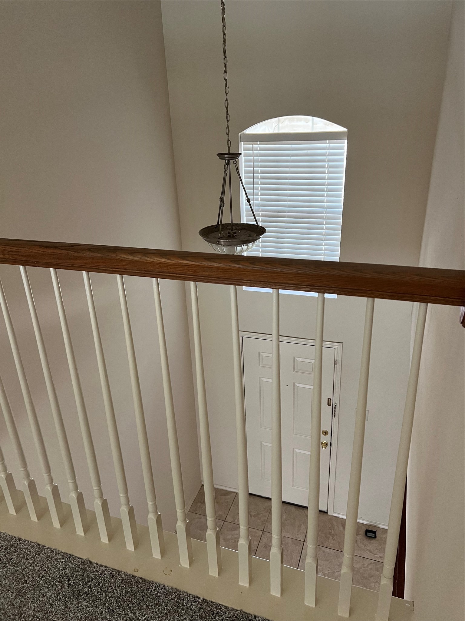 13815 Fort Nelson Property Photo 6