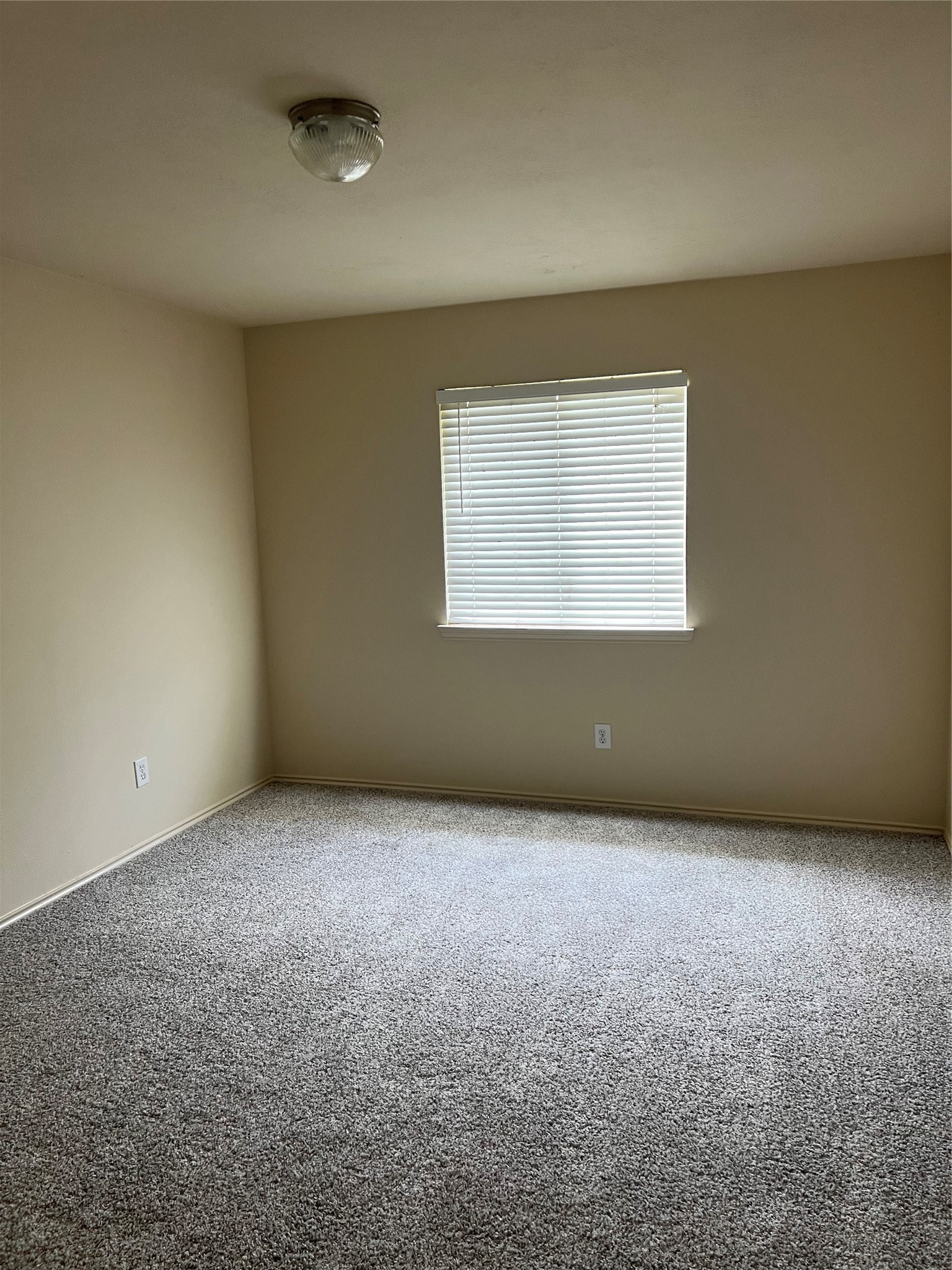 13815 Fort Nelson Property Photo 8