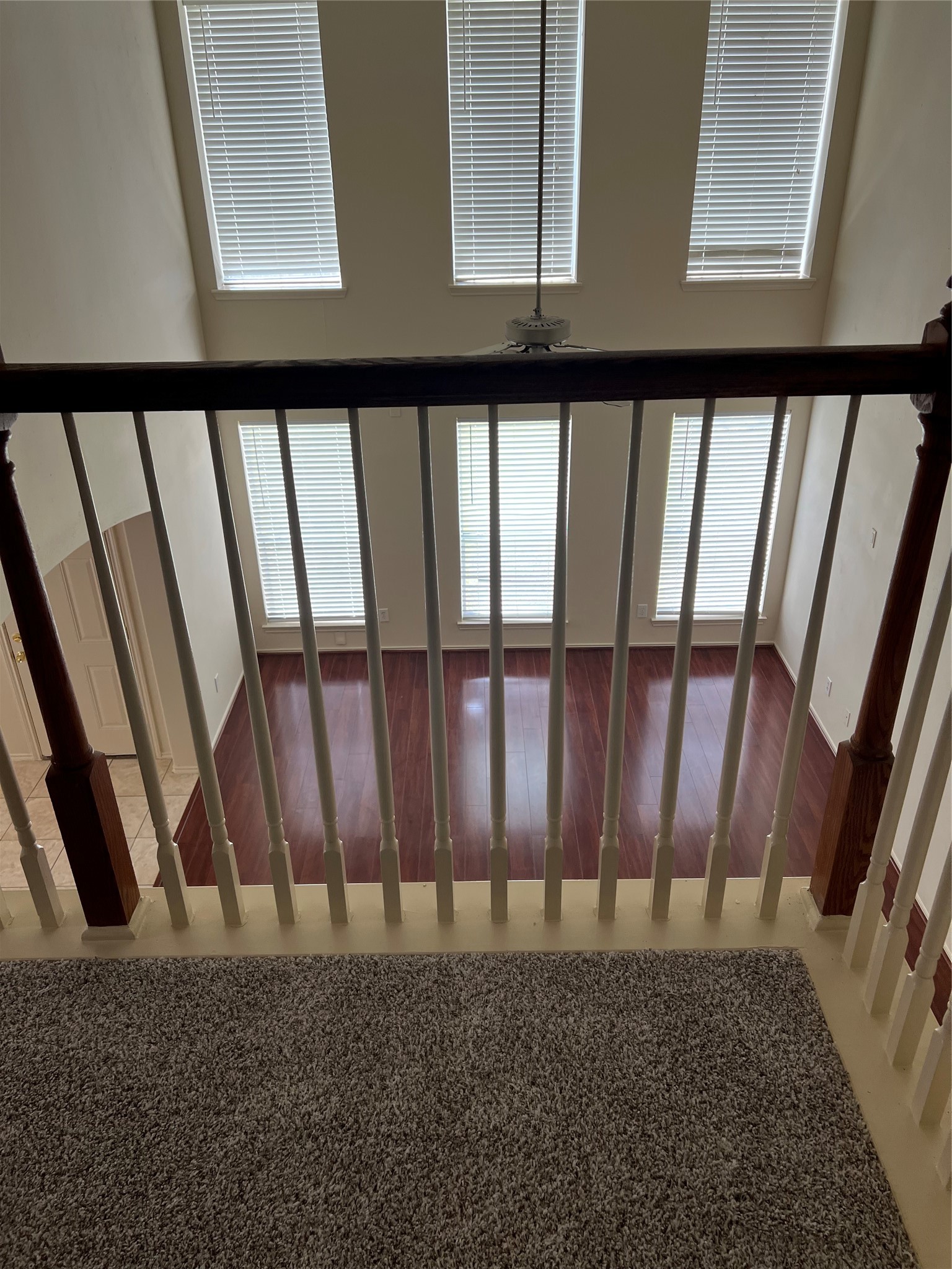 13815 Fort Nelson Property Photo 9