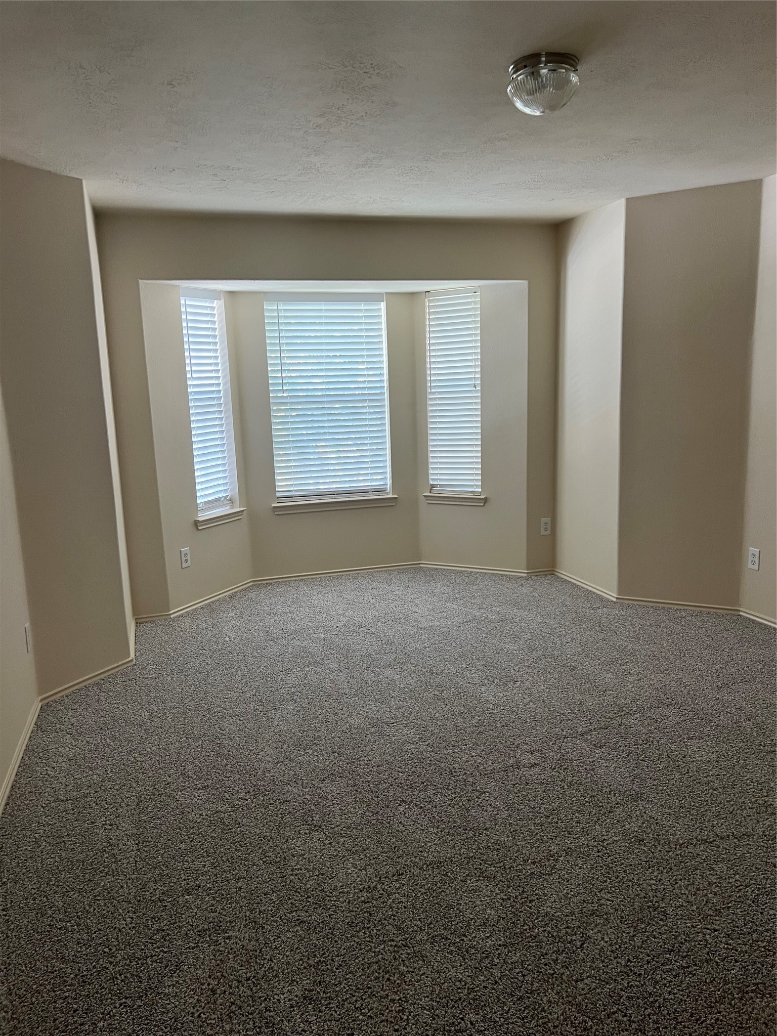 13815 Fort Nelson Property Photo 11