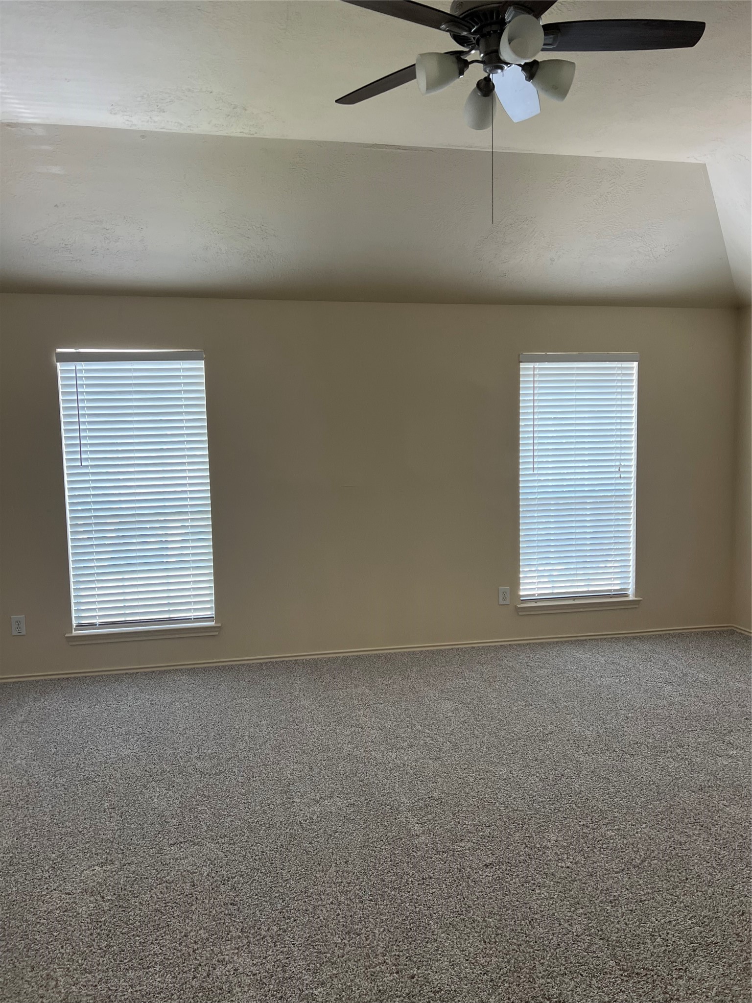 13815 Fort Nelson Property Photo 12