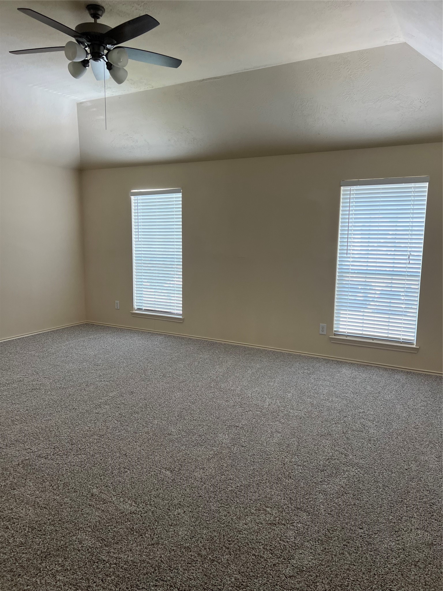 13815 Fort Nelson Property Photo 13