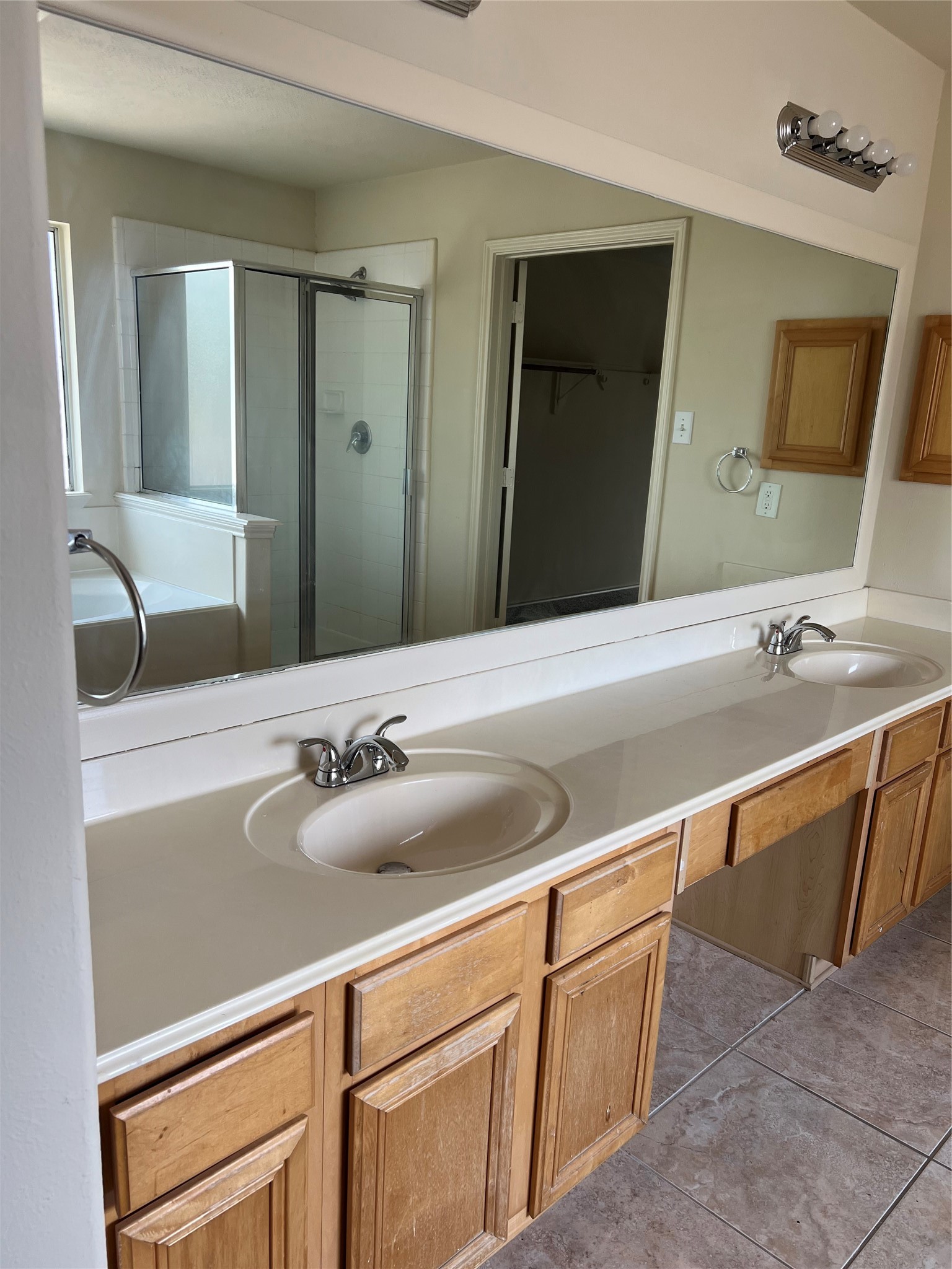13815 Fort Nelson Property Photo 14