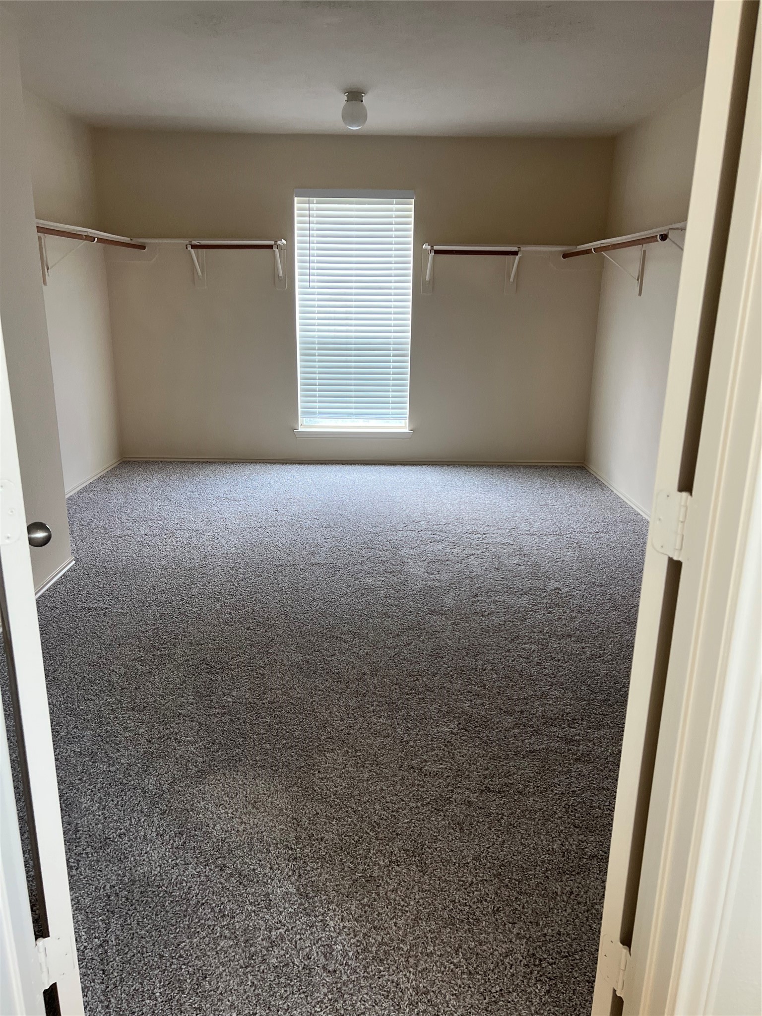 13815 Fort Nelson Property Photo 16