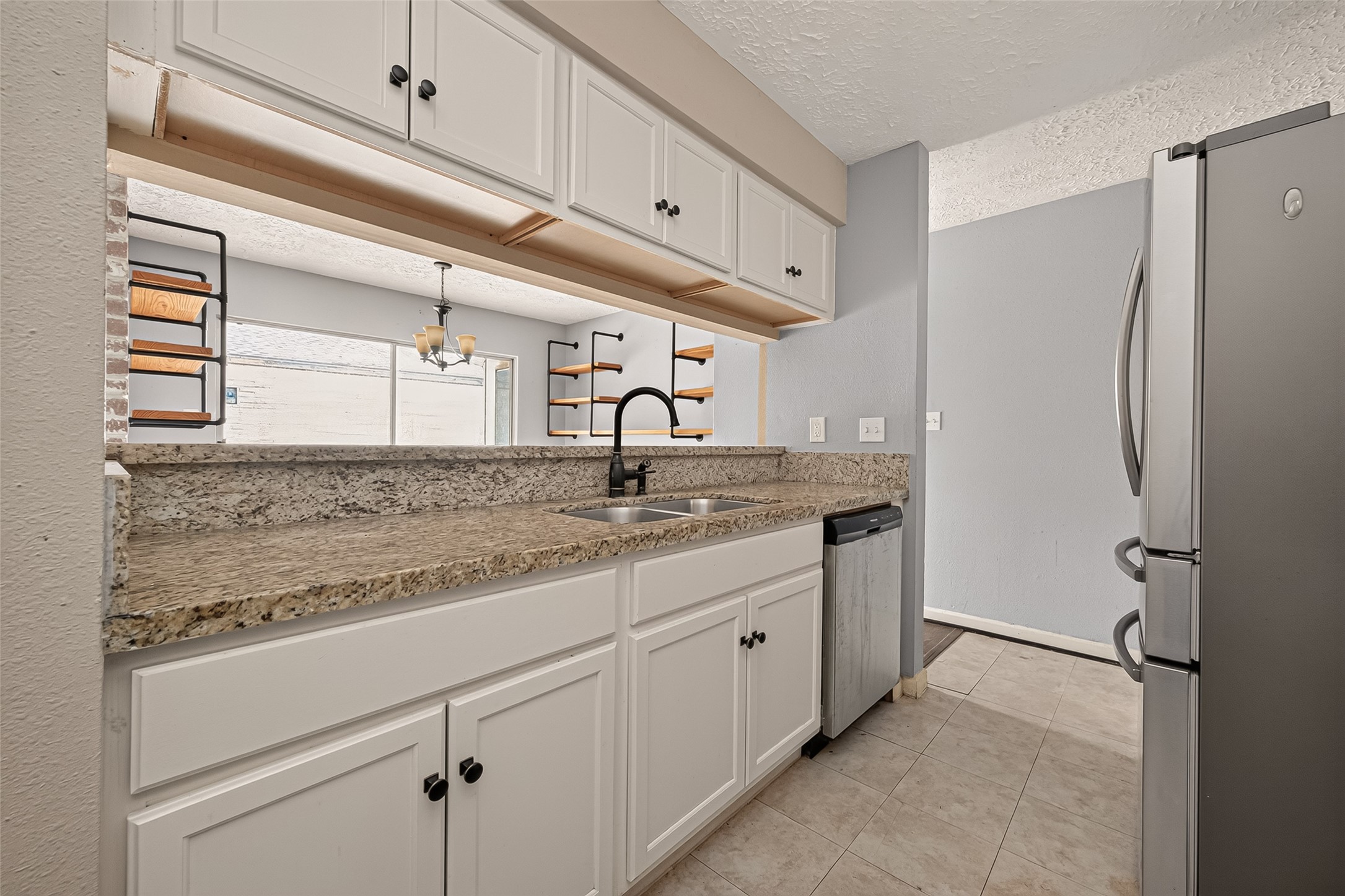 10318 Buffalo Bend Drive Property Photo 11