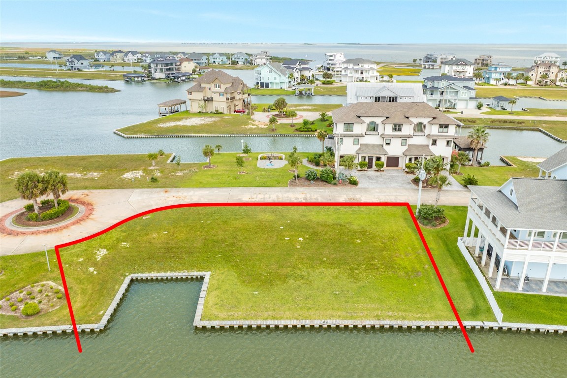 18 Ramrod Property Photo 2