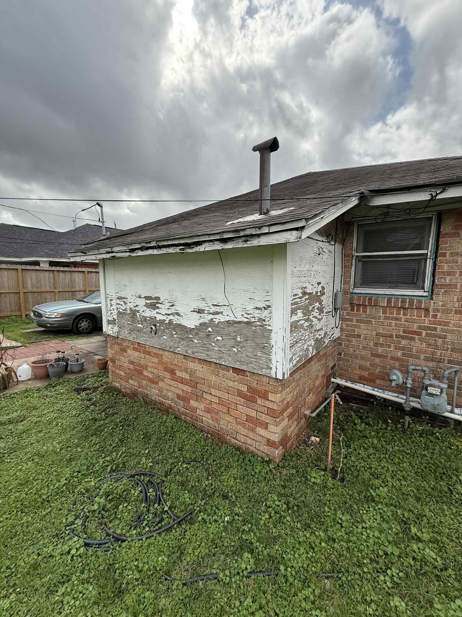 7351 Walker Street Property Photo 4