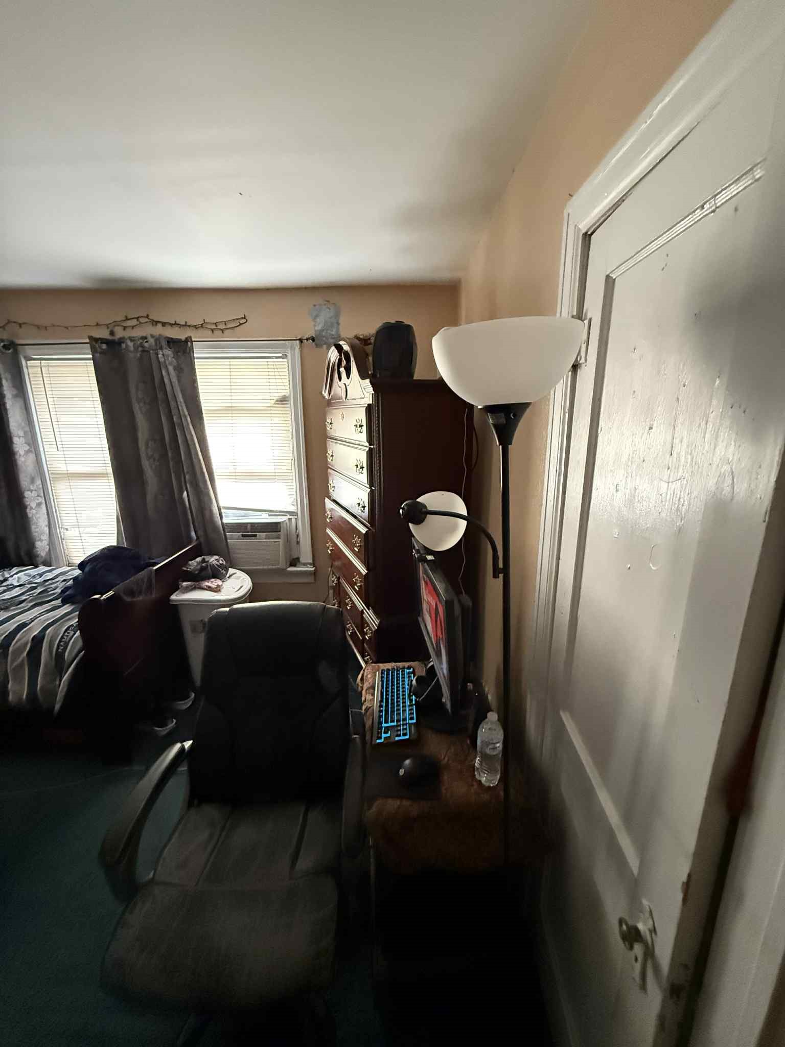 7351 Walker Street Property Photo 8
