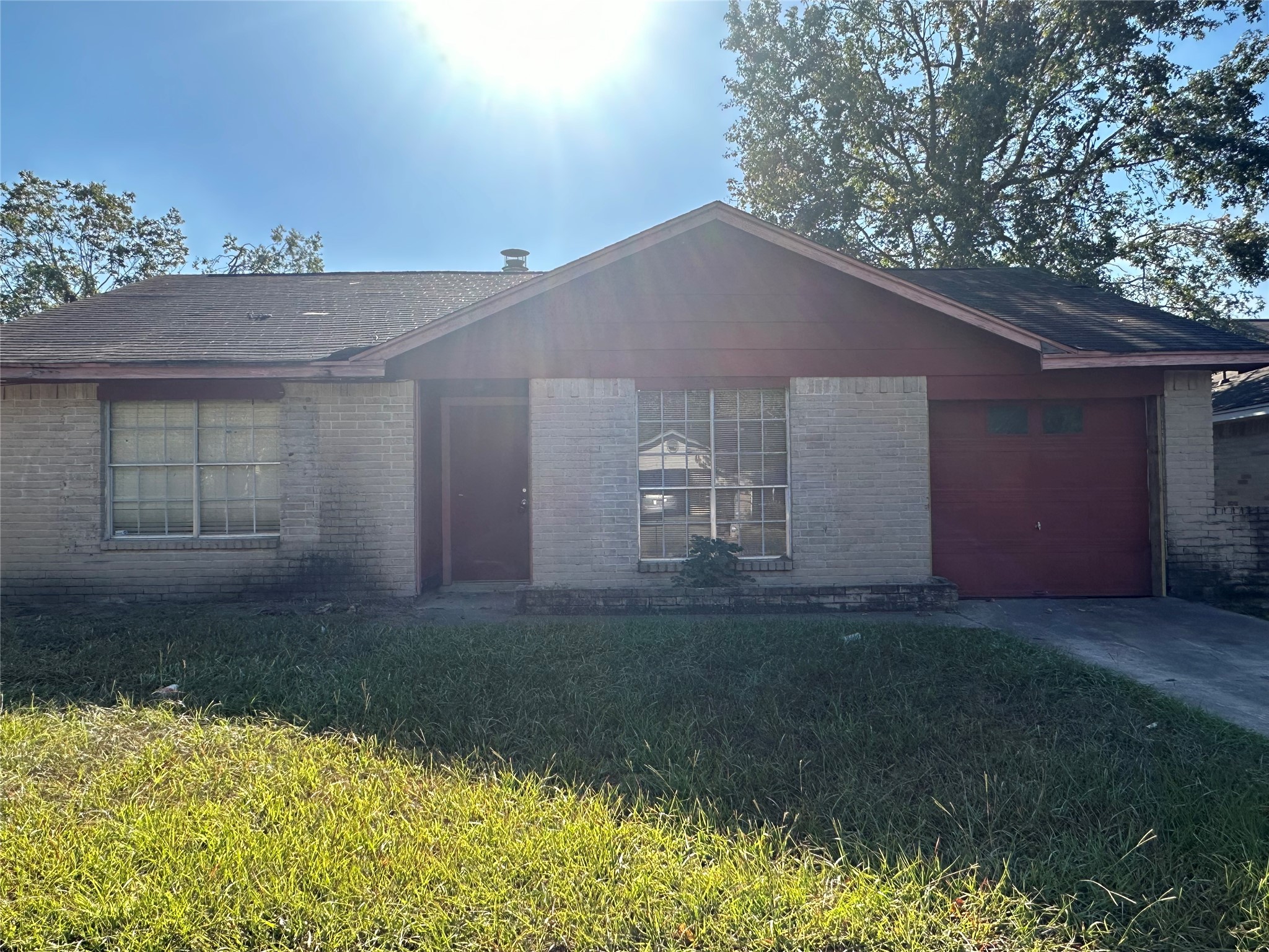14846 Waterside Dr Property Photo 2