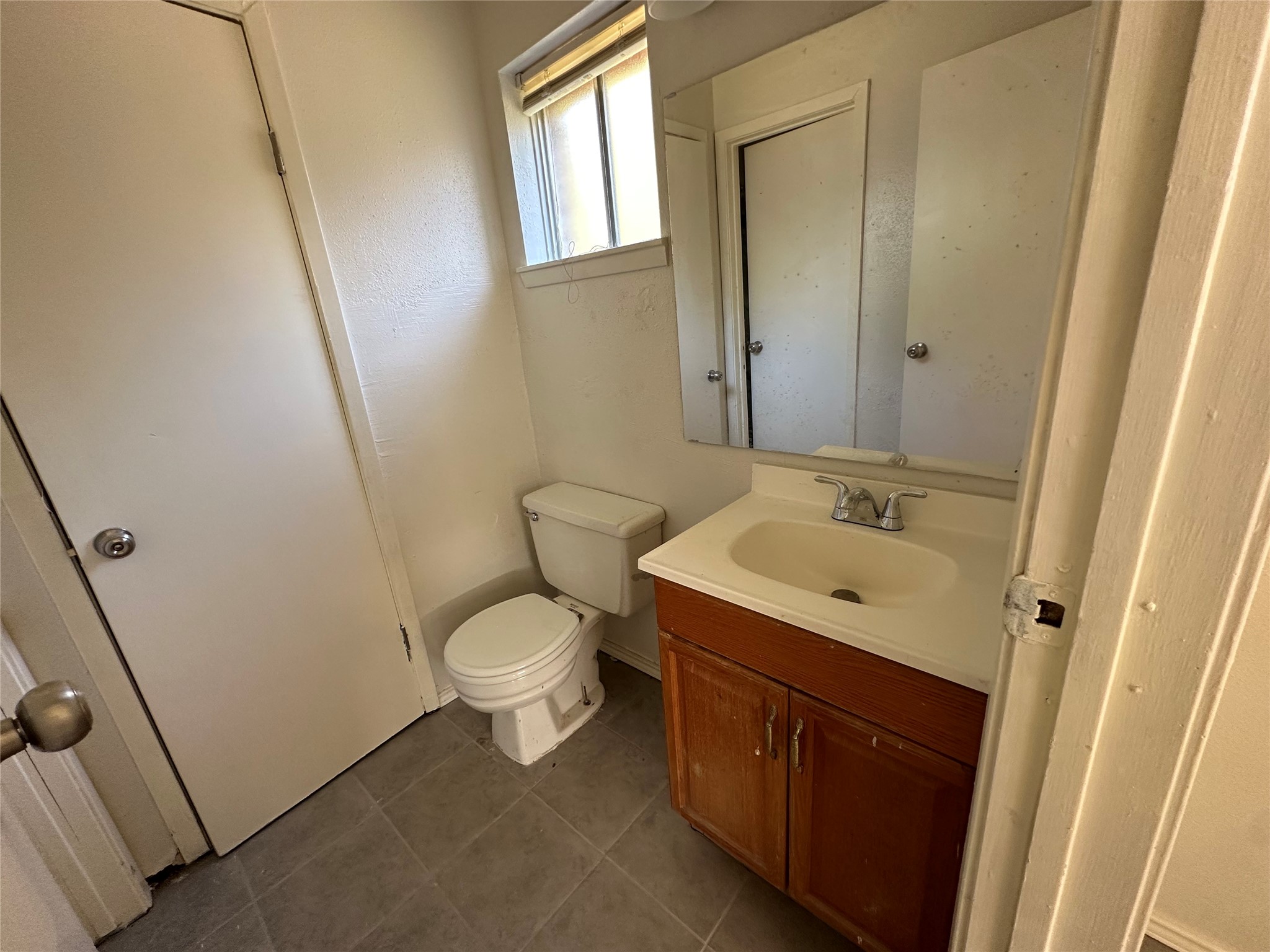 14846 Waterside Dr Property Photo 9