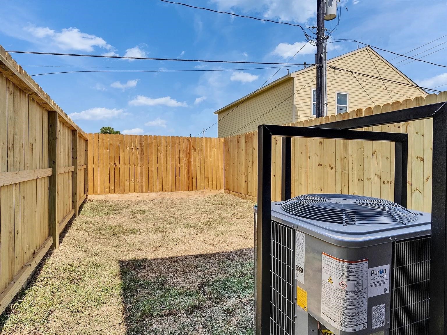 8415 Mahalia Drive A Property Photo 5