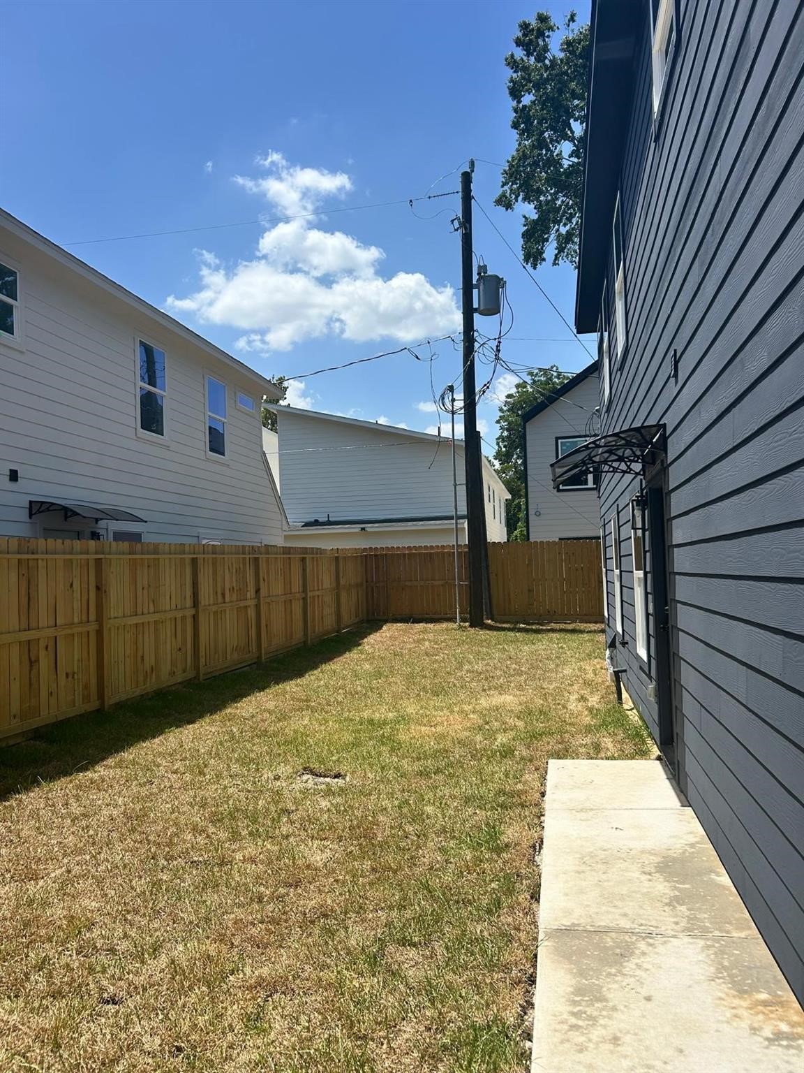 8415 Mahalia Drive A Property Photo 6