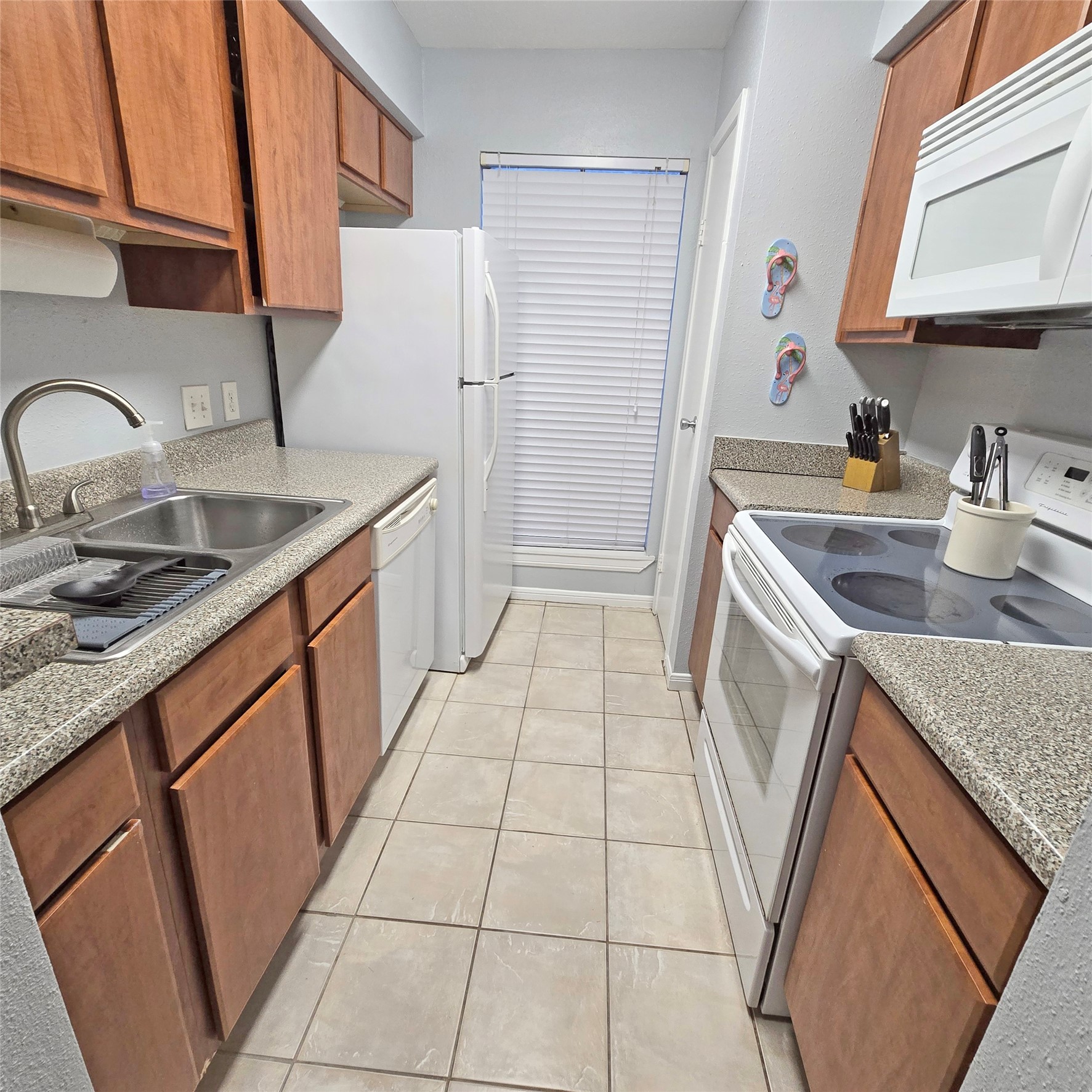 3506 Cove View Boulevard 1313 Property Photo 5