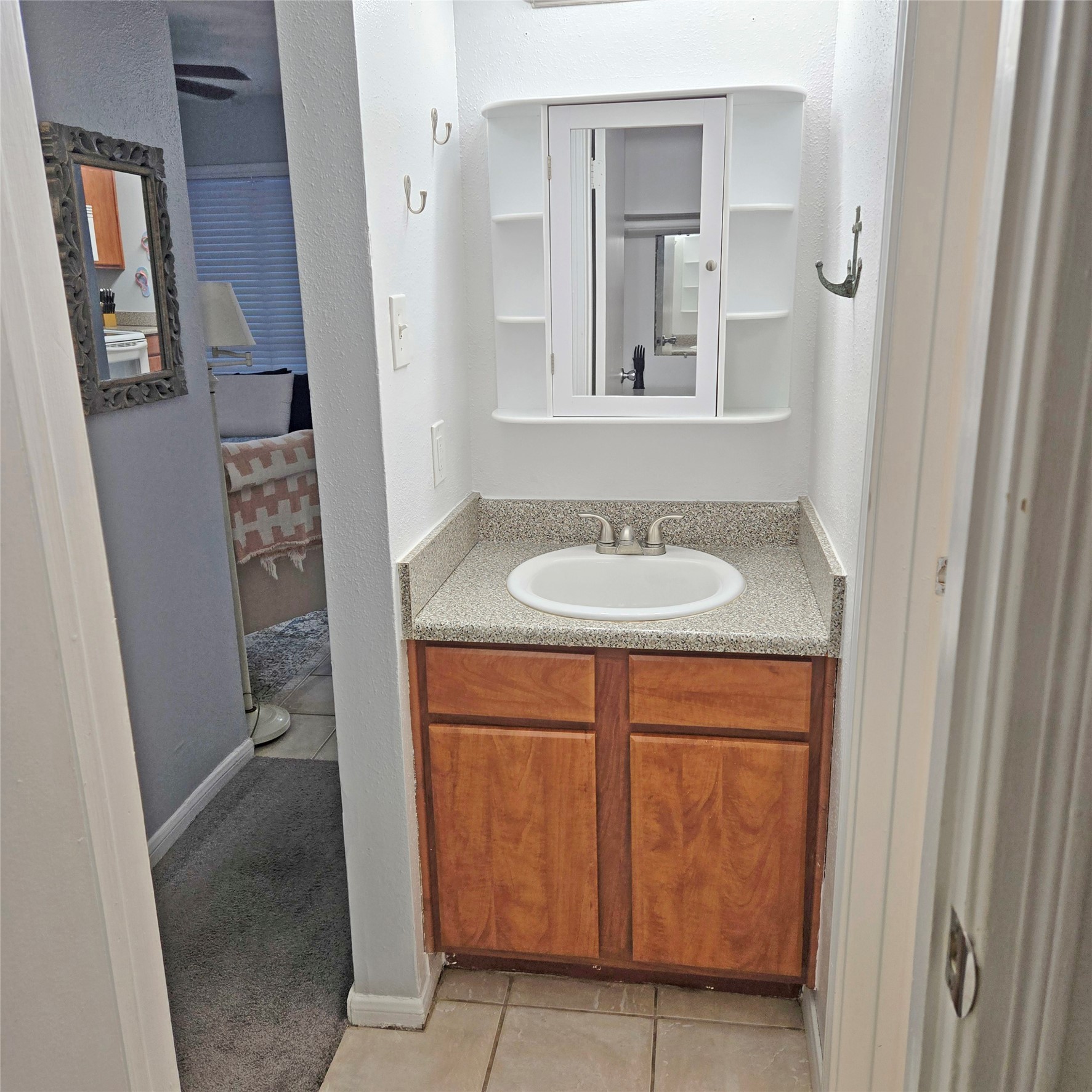 3506 Cove View Boulevard 1313 Property Photo 7