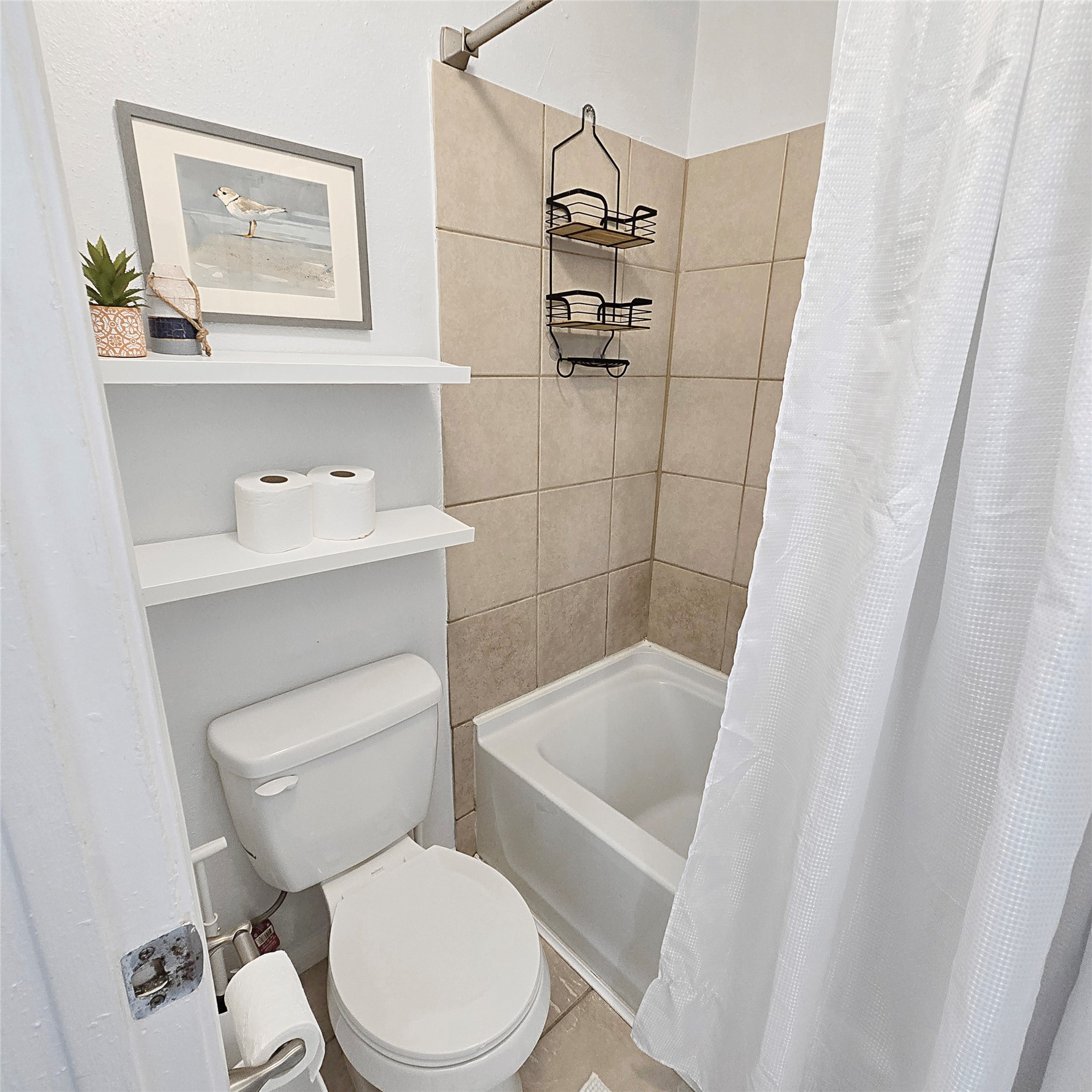 3506 Cove View Boulevard 1313 Property Photo 8