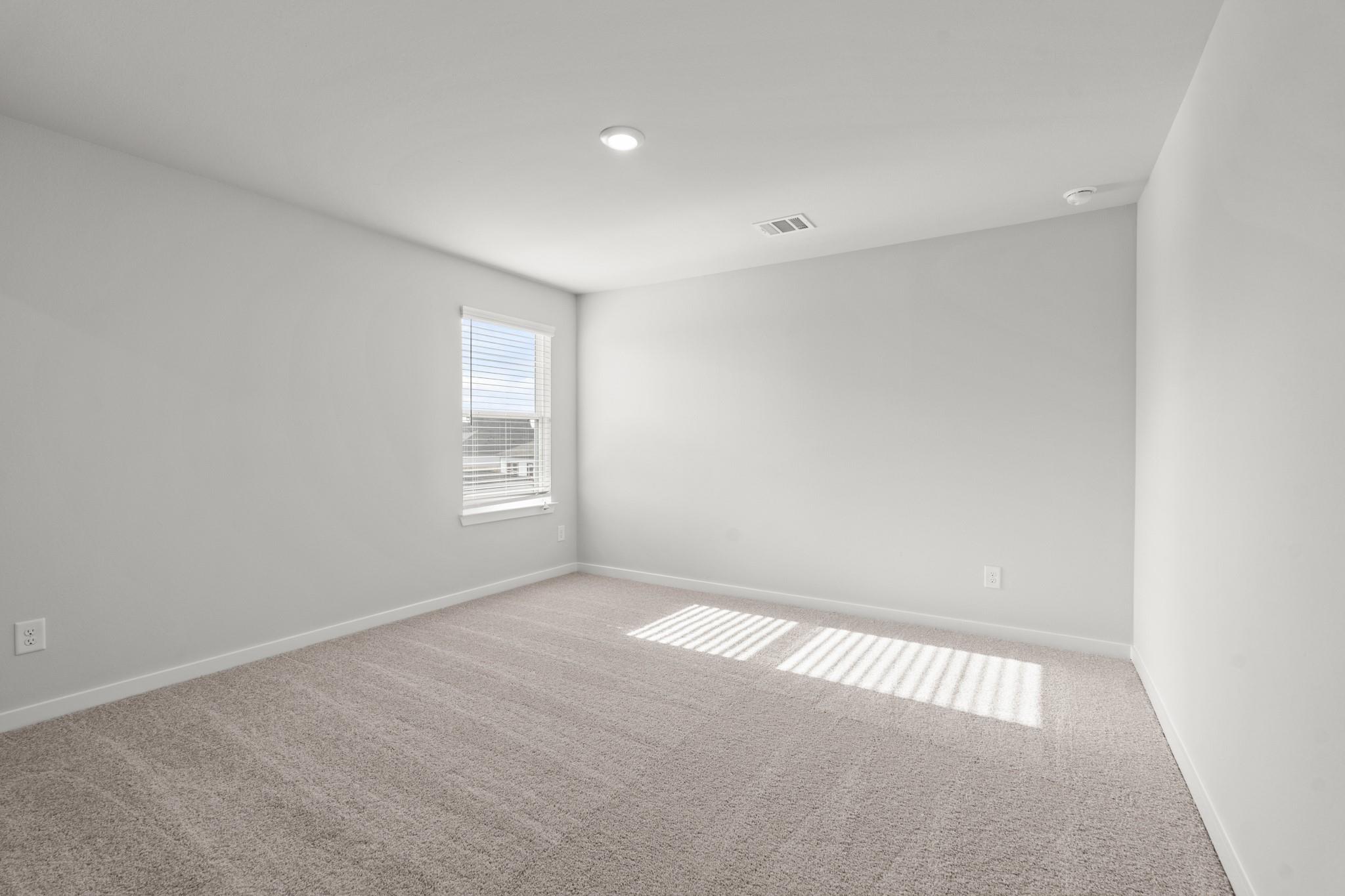 130 Water Grass Trail, Clute Tx 77531 Property Photo 18