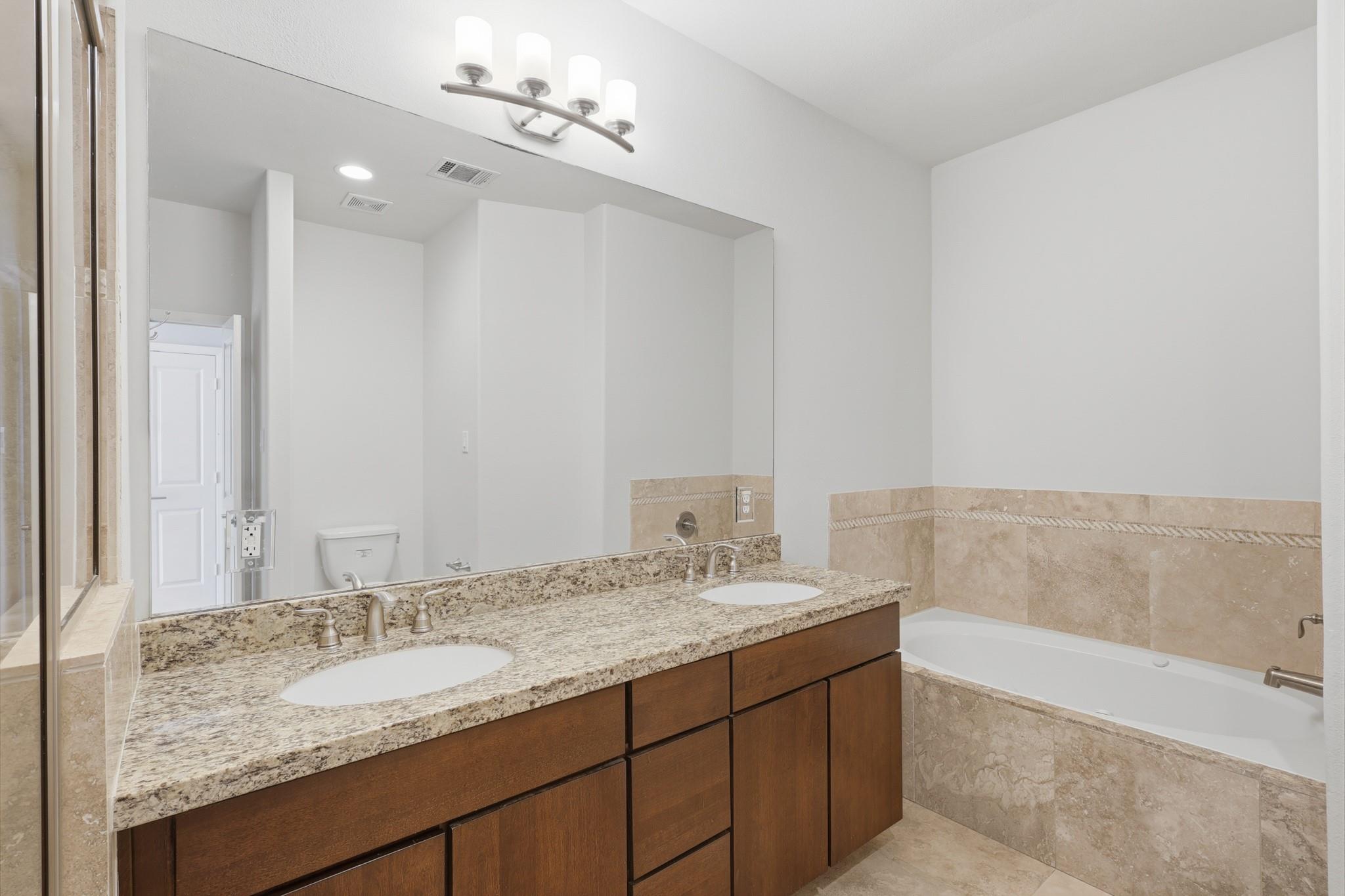5706 Cornish Street, Houston Tx 77007 Property Photo 11