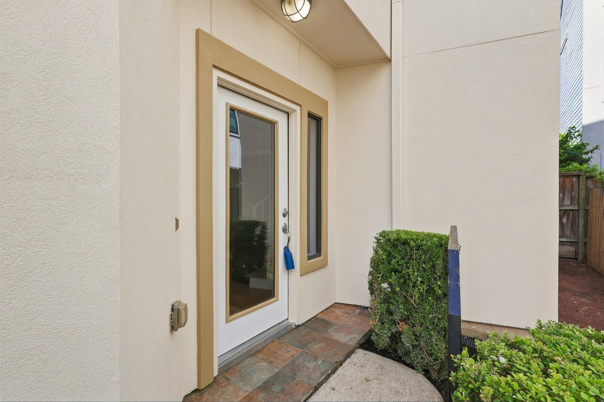5706 Cornish Street, Houston Tx 77007 Property Photo 14