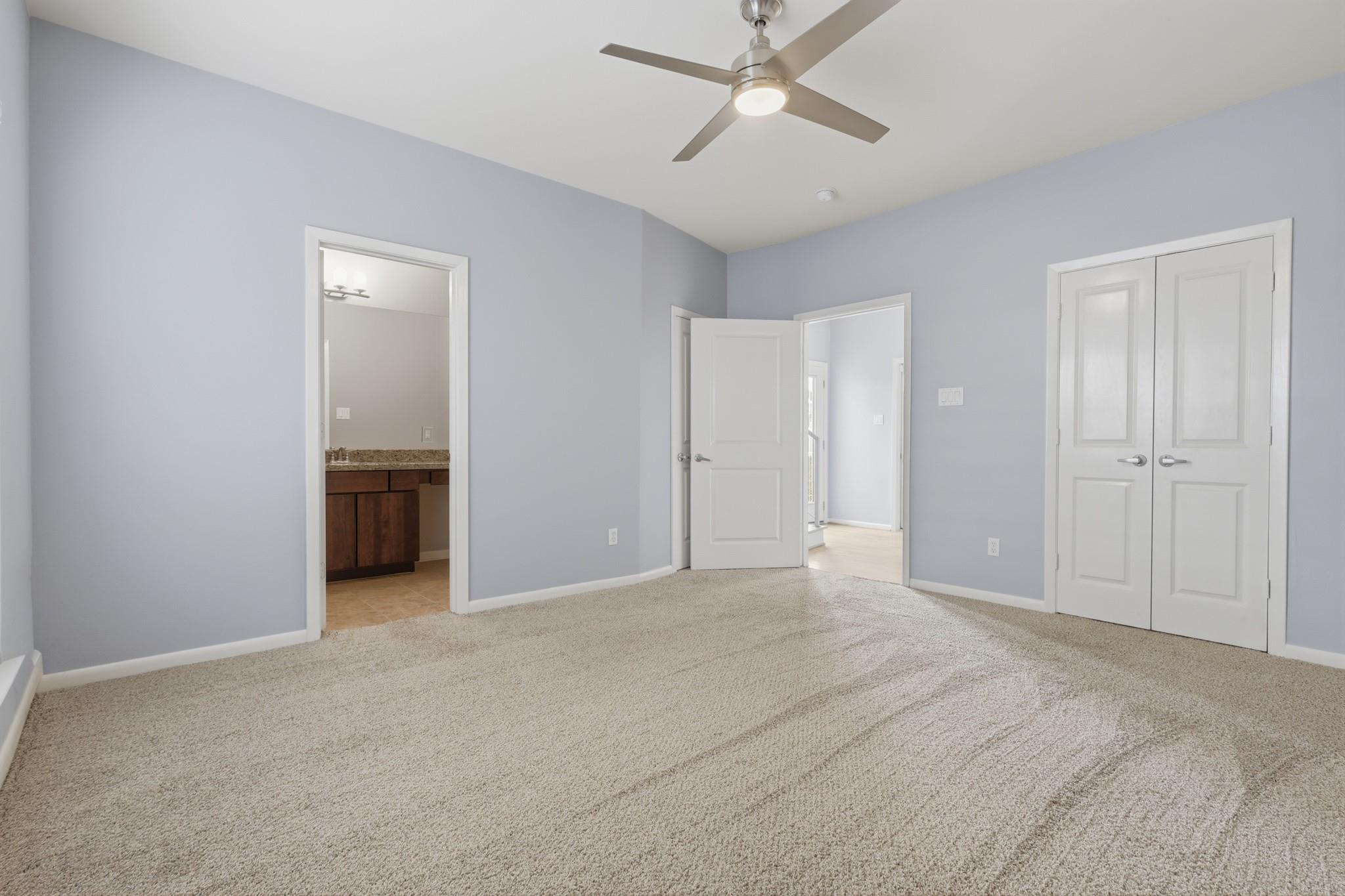 5706 Cornish Street, Houston Tx 77007 Property Photo 17