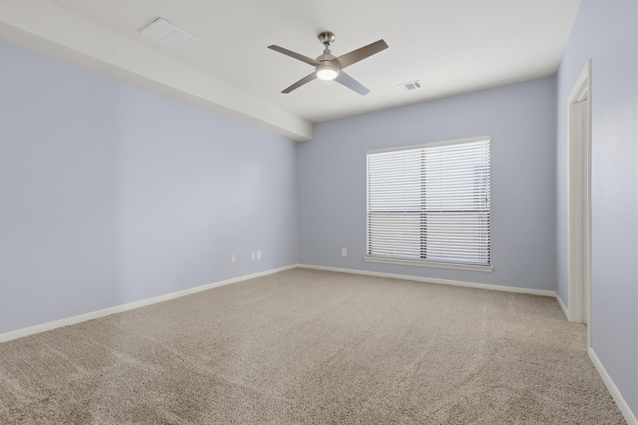 5706 Cornish Street, Houston Tx 77007 Property Photo 19