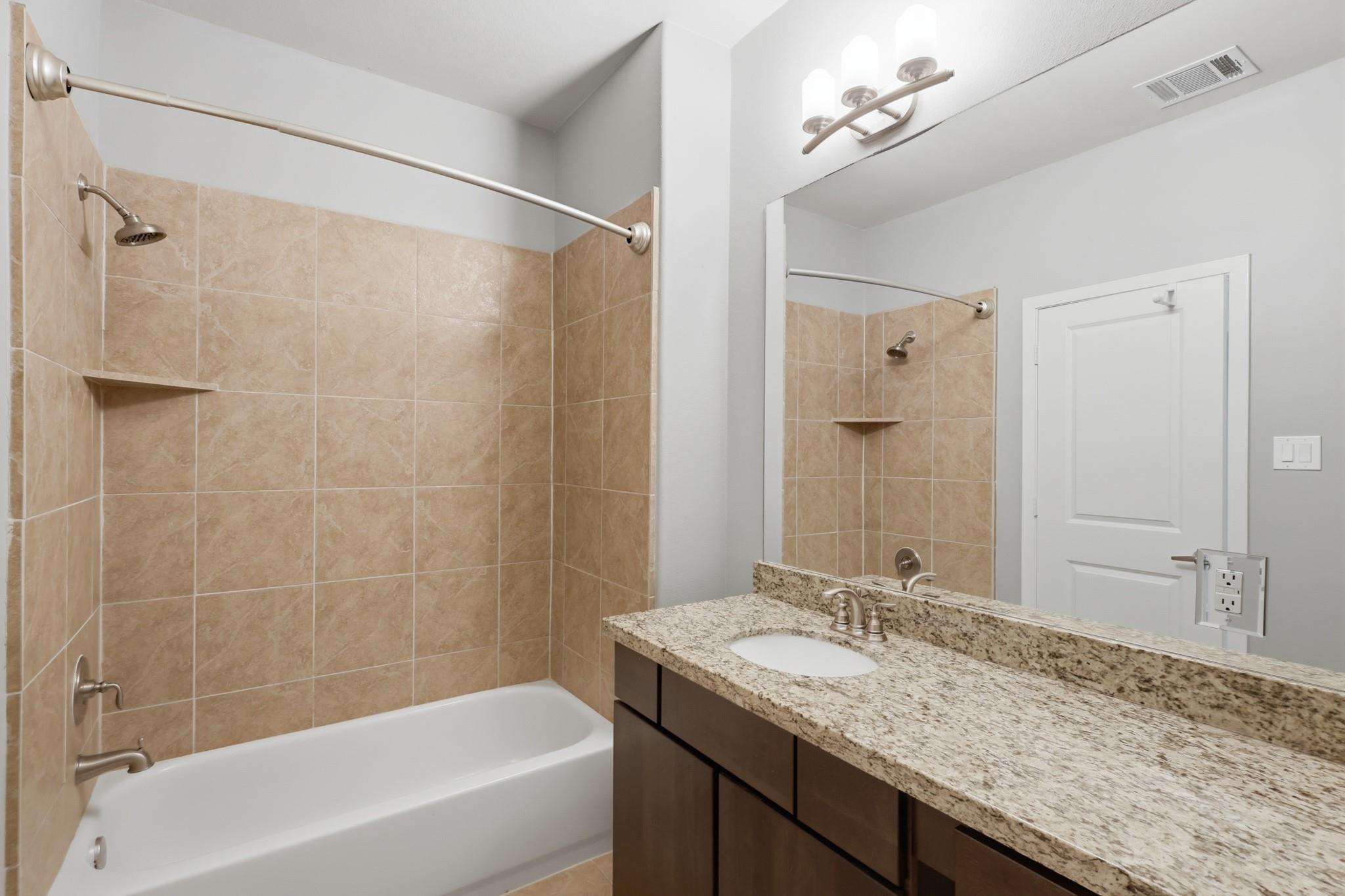 5706 Cornish Street, Houston Tx 77007 Property Photo 20