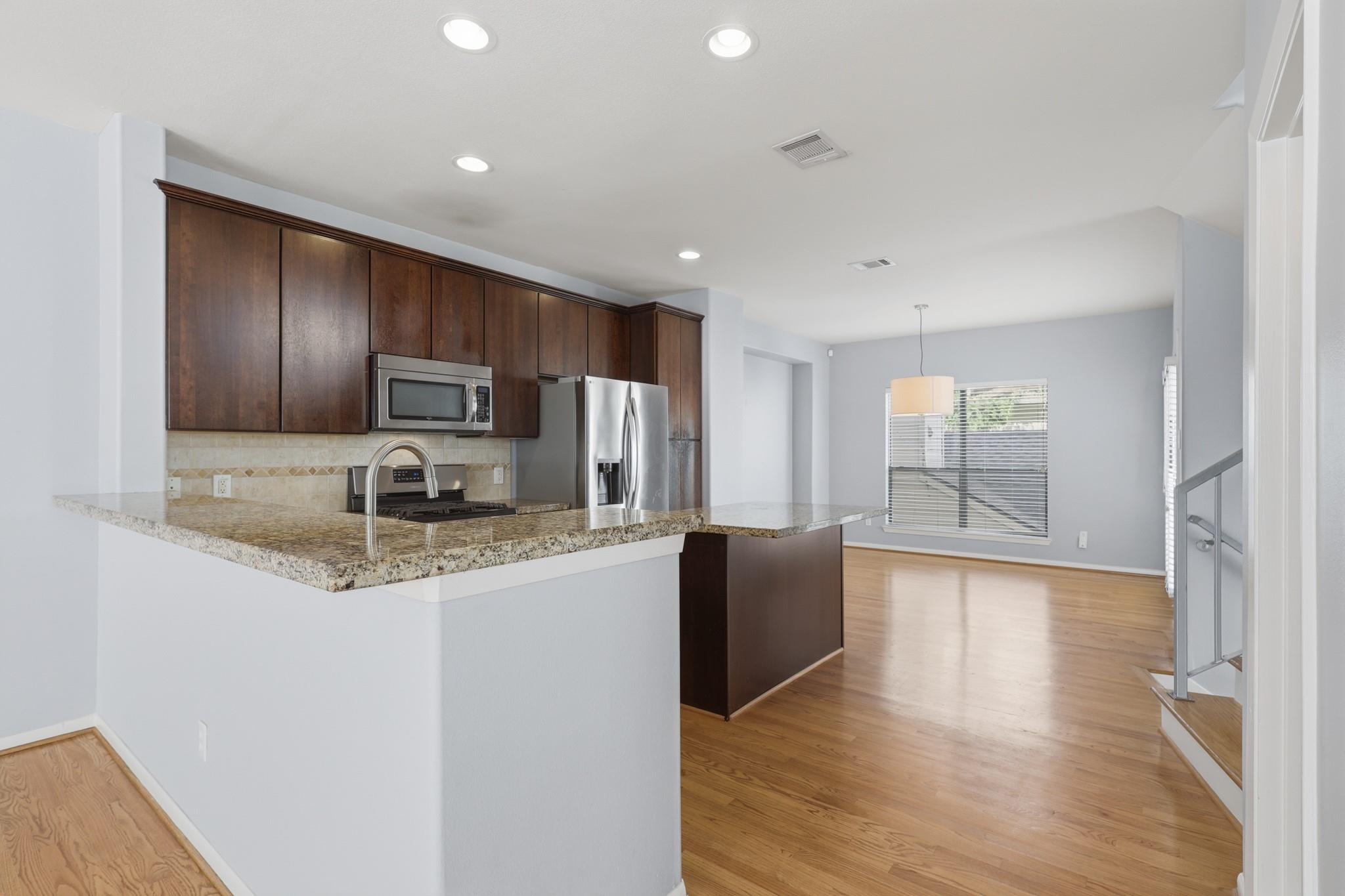 5706 Cornish Street, Houston Tx 77007 Property Photo 22