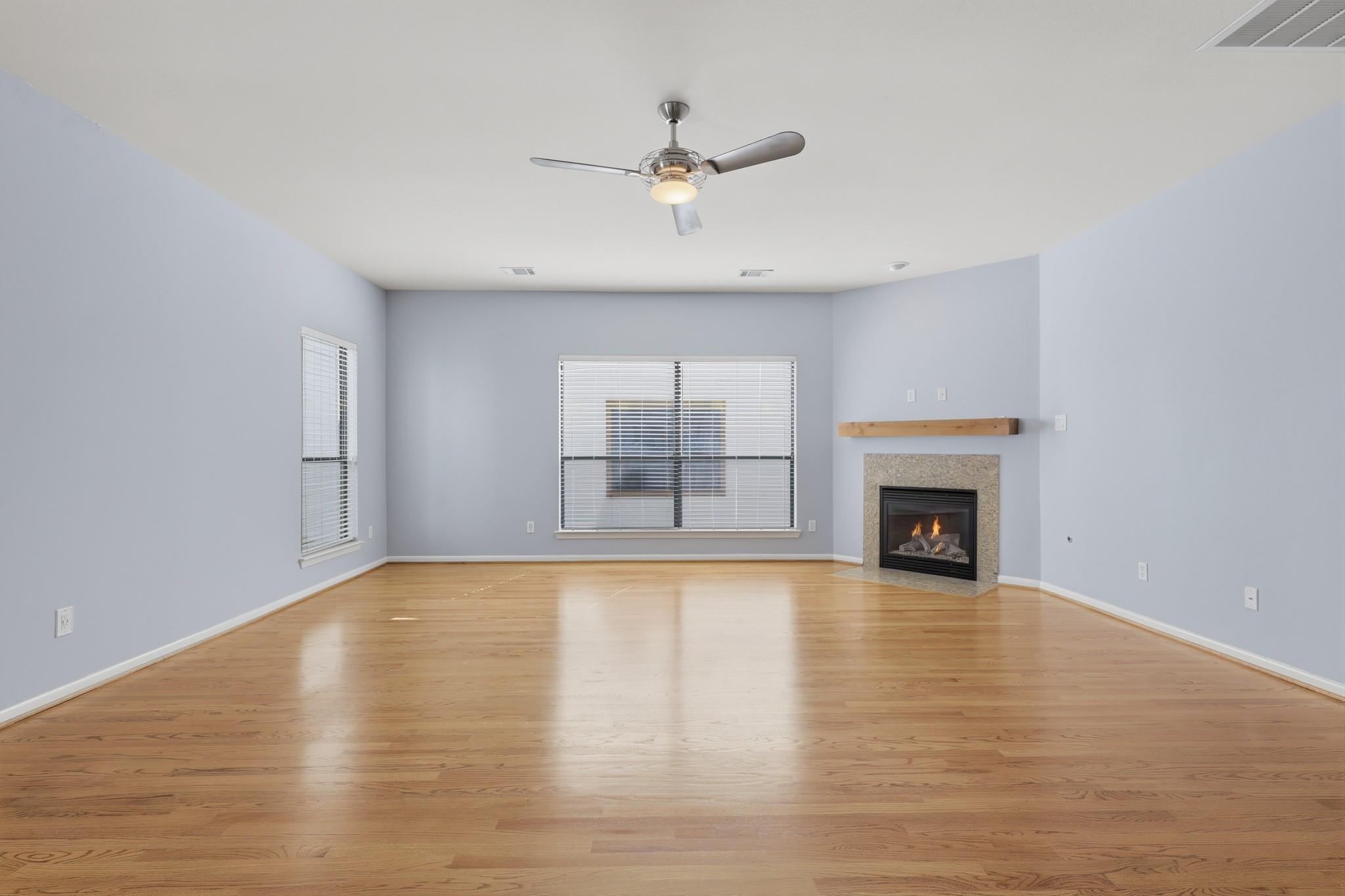 5706 Cornish Street, Houston Tx 77007 Property Photo 28