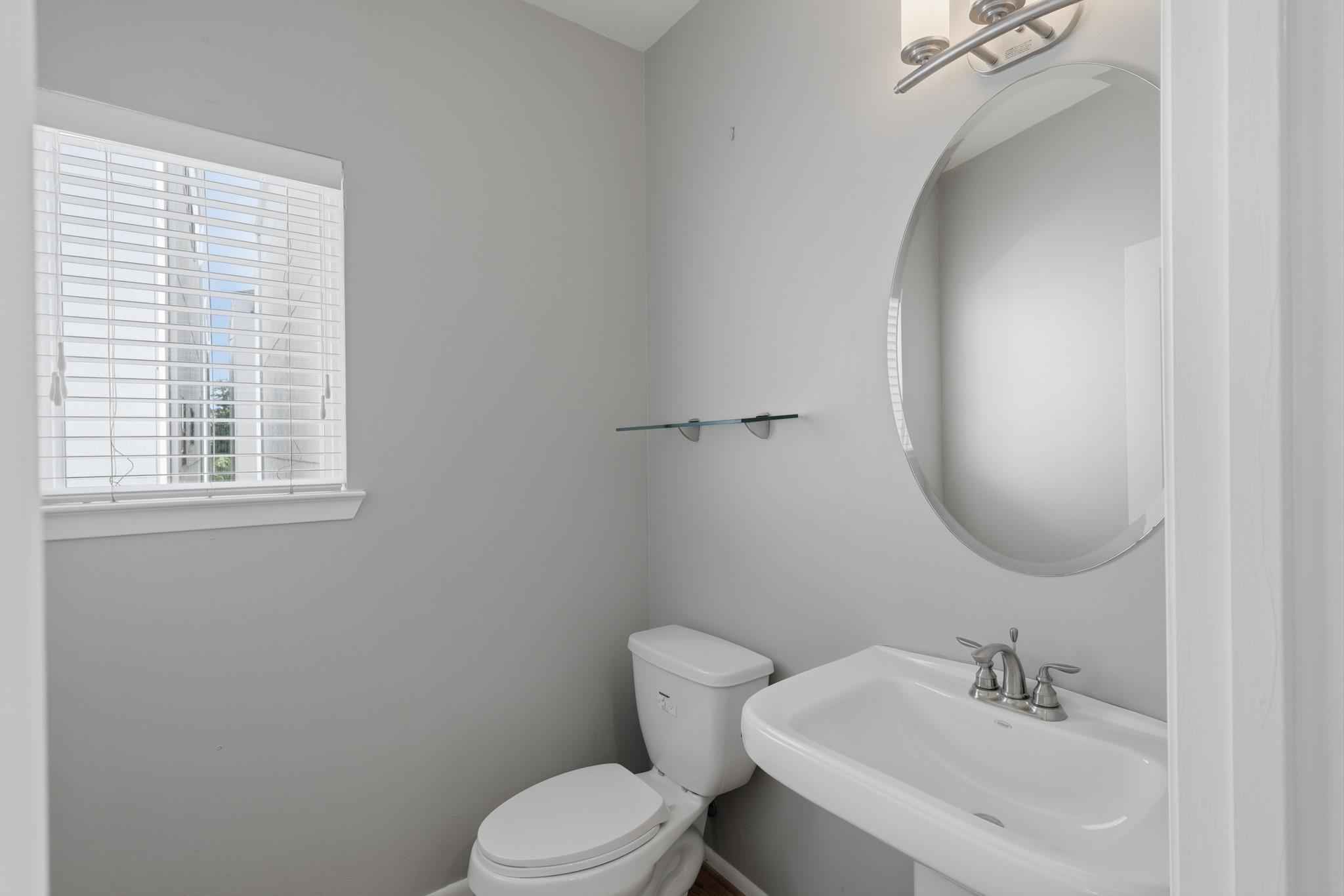 5706 Cornish Street, Houston Tx 77007 Property Photo 30