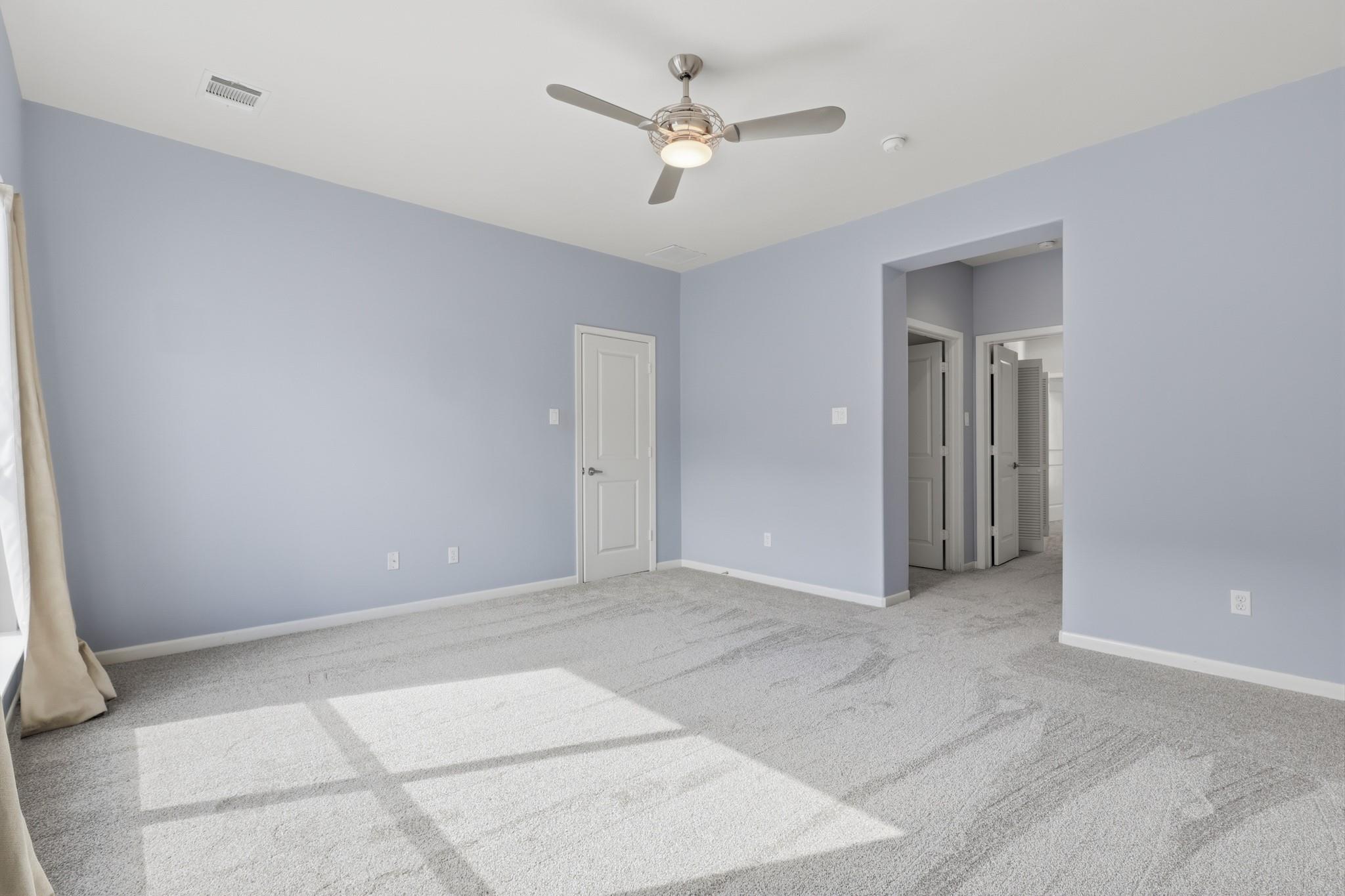 5706 Cornish Street, Houston Tx 77007 Property Photo 32
