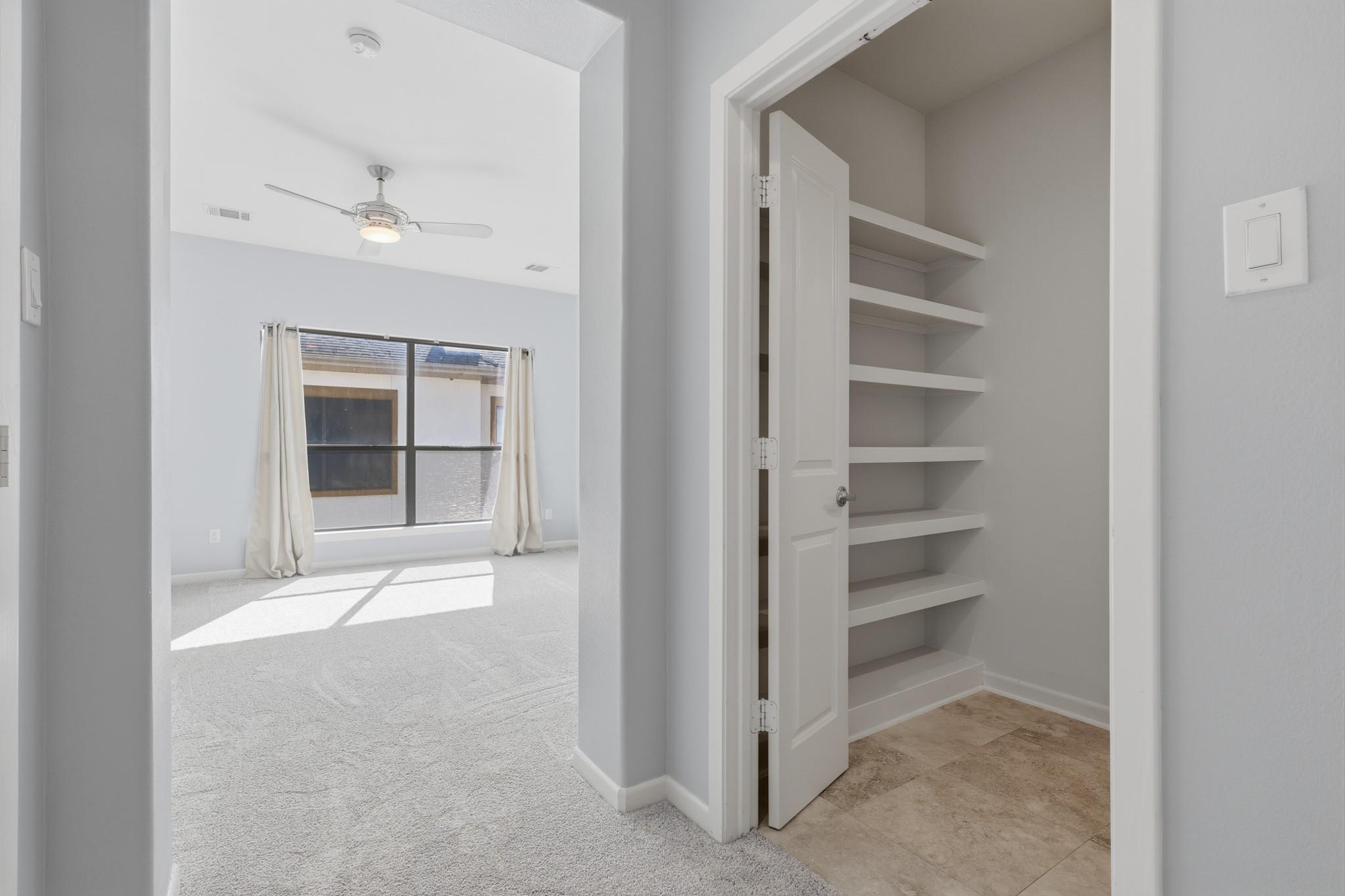 5706 Cornish Street, Houston Tx 77007 Property Photo 35