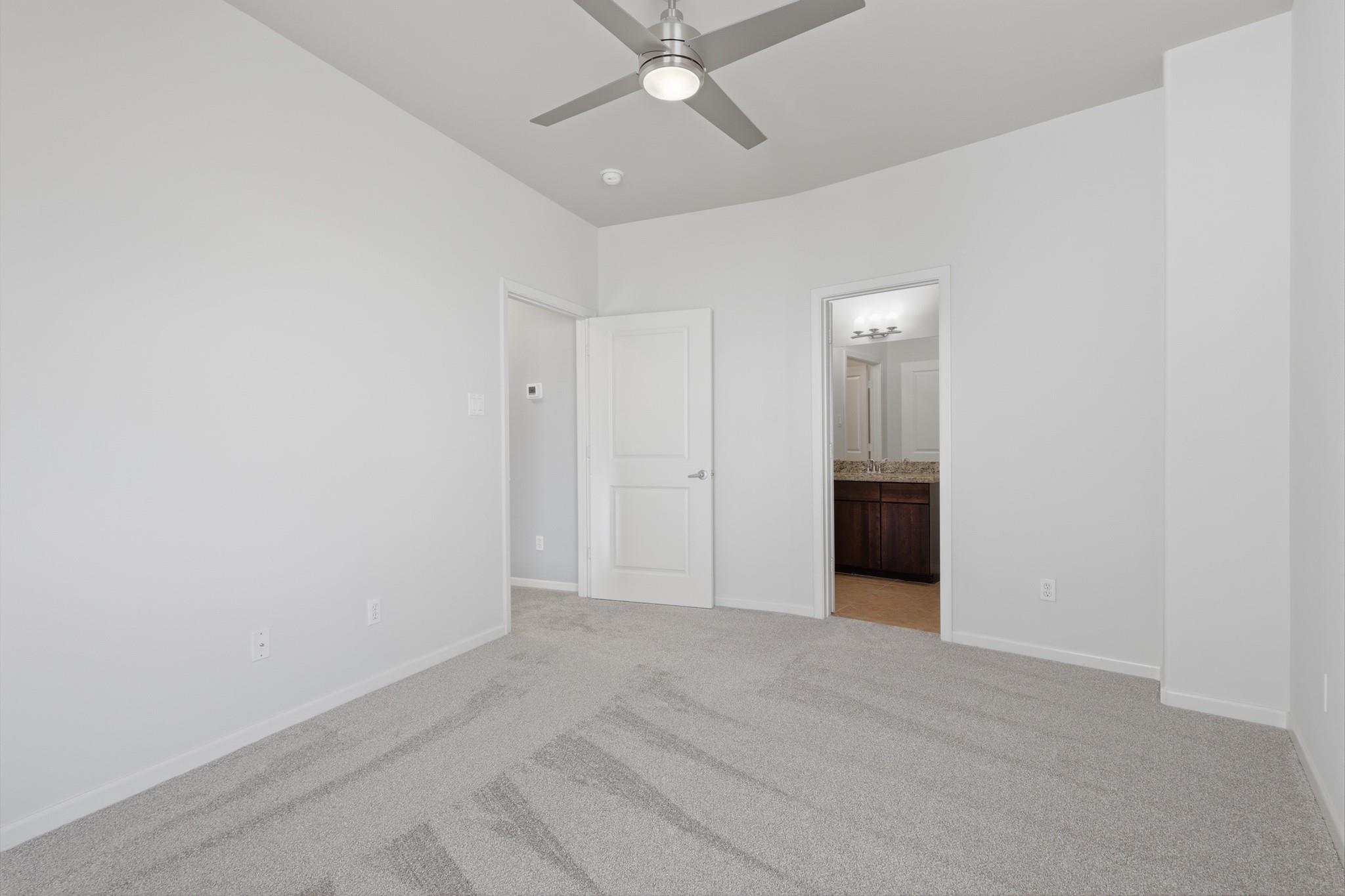 5706 Cornish Street, Houston Tx 77007 Property Photo 38