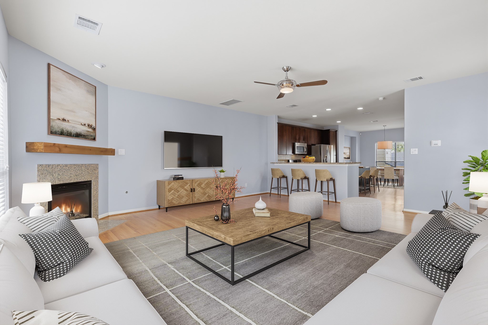 5706 Cornish Street E Property Photo 1