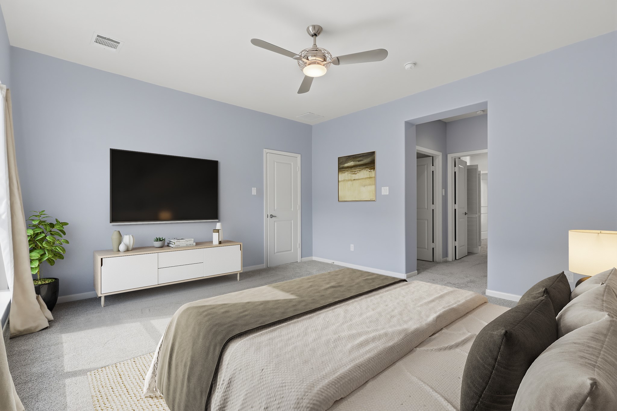 5706 Cornish Street E Property Photo 12