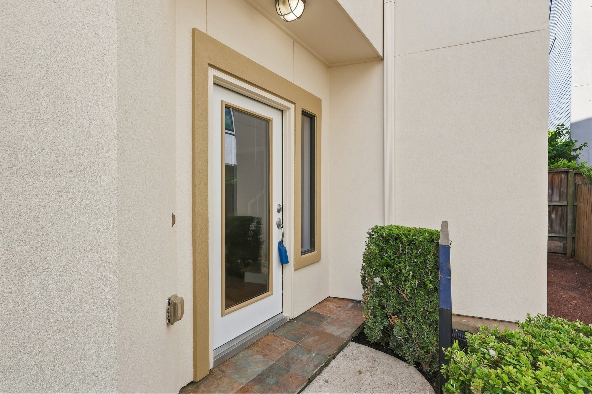5706 Cornish Street E Property Photo 14