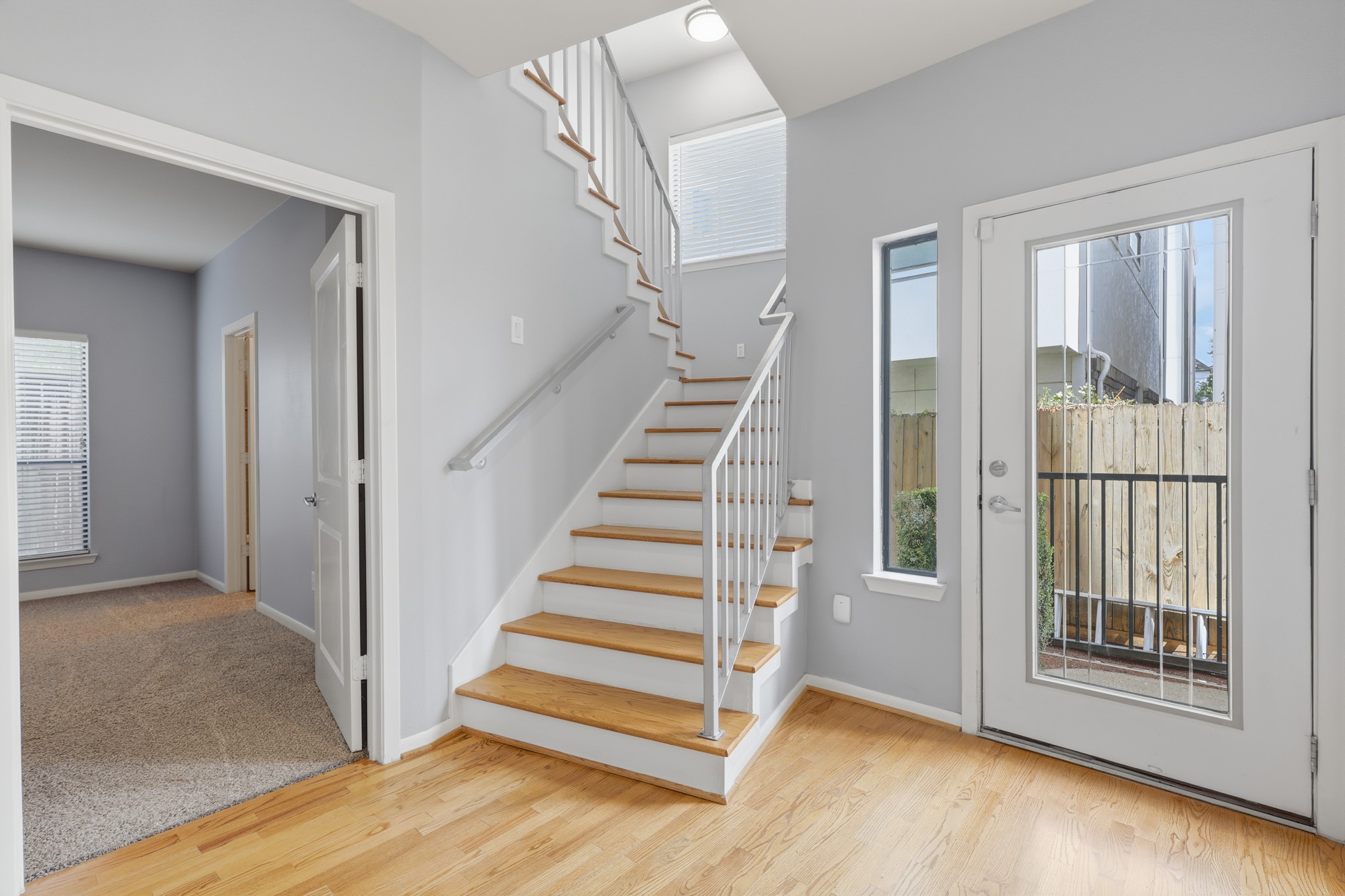 5706 Cornish Street E Property Photo 18