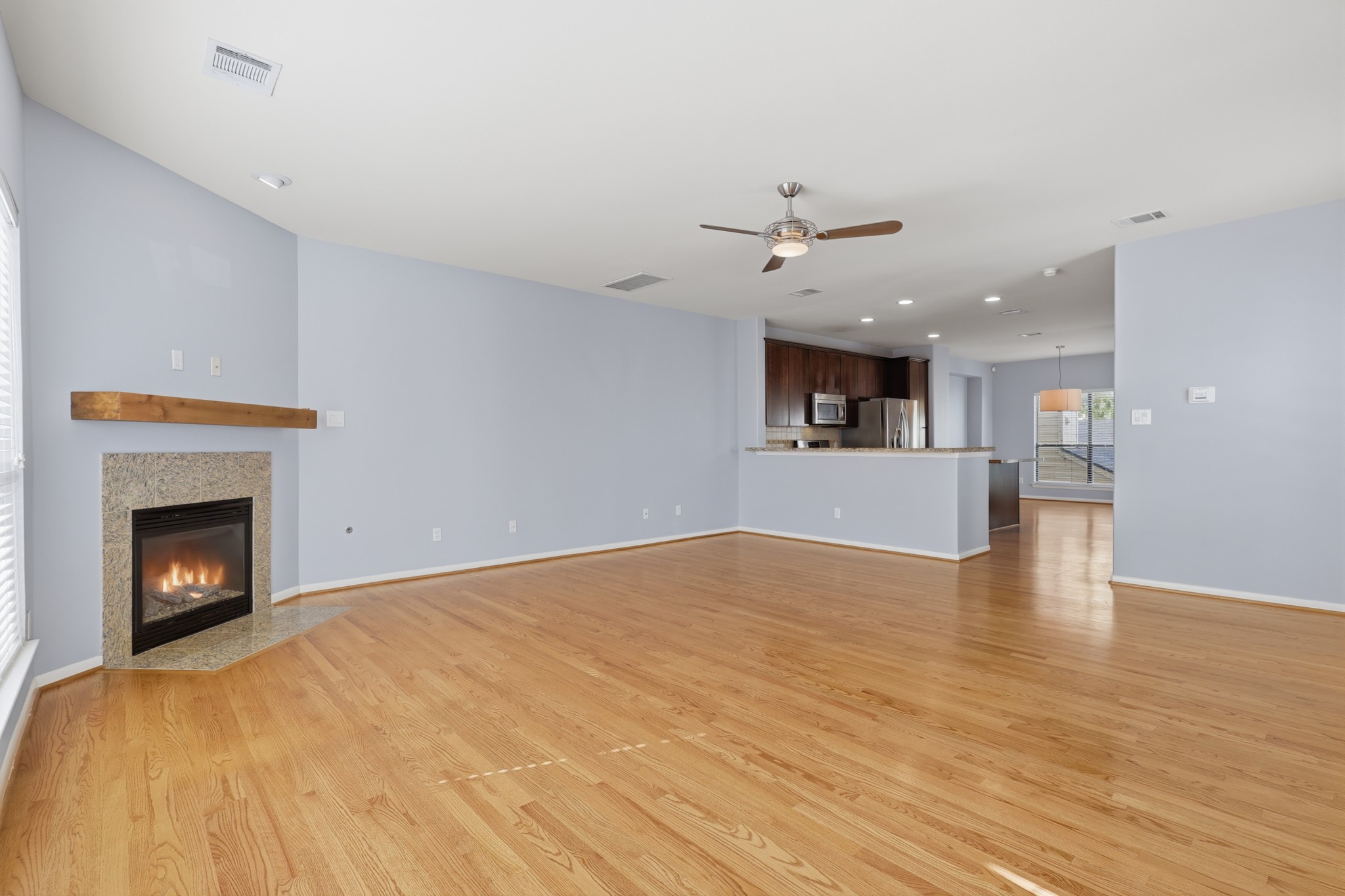 5706 Cornish Street E Property Photo 27