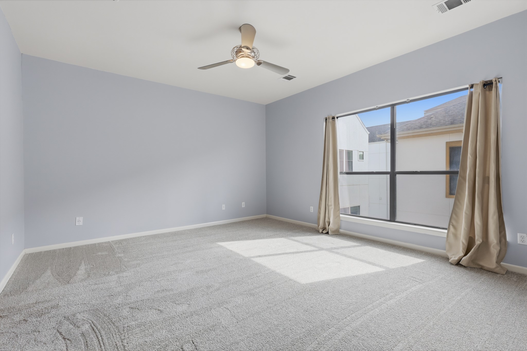 5706 Cornish Street E Property Photo 31