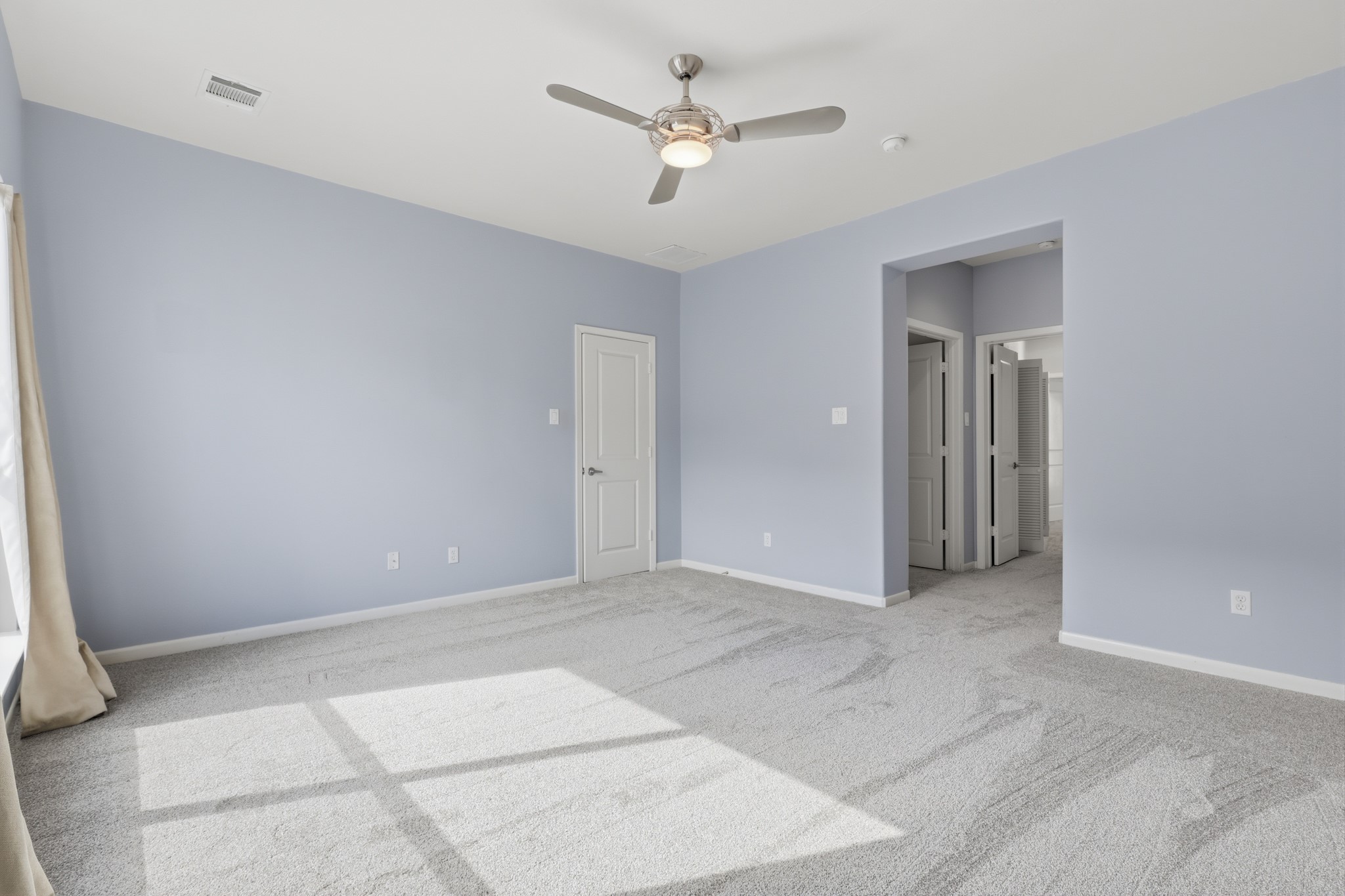 5706 Cornish Street E Property Photo 32