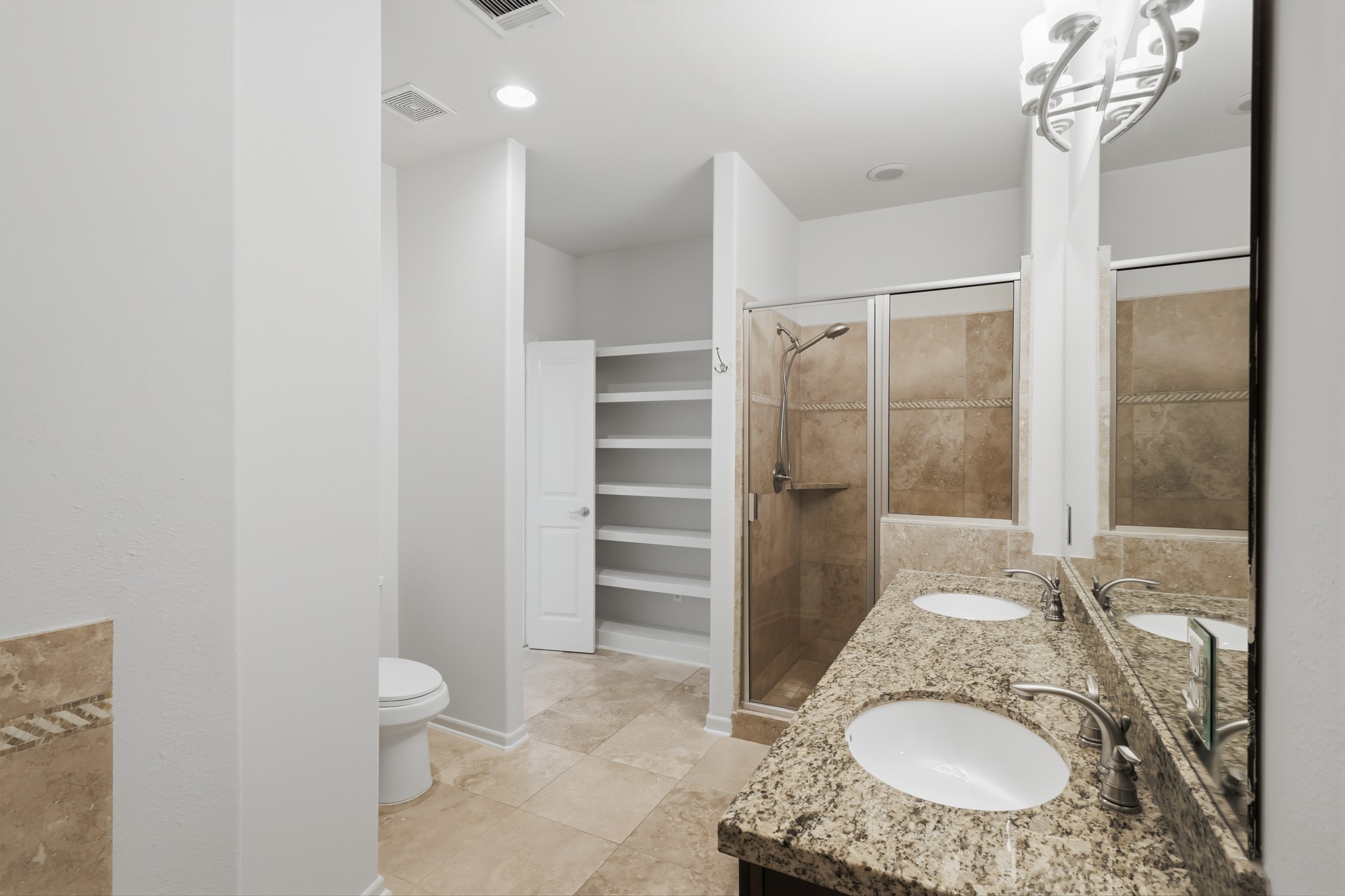 5706 Cornish Street E Property Photo 33