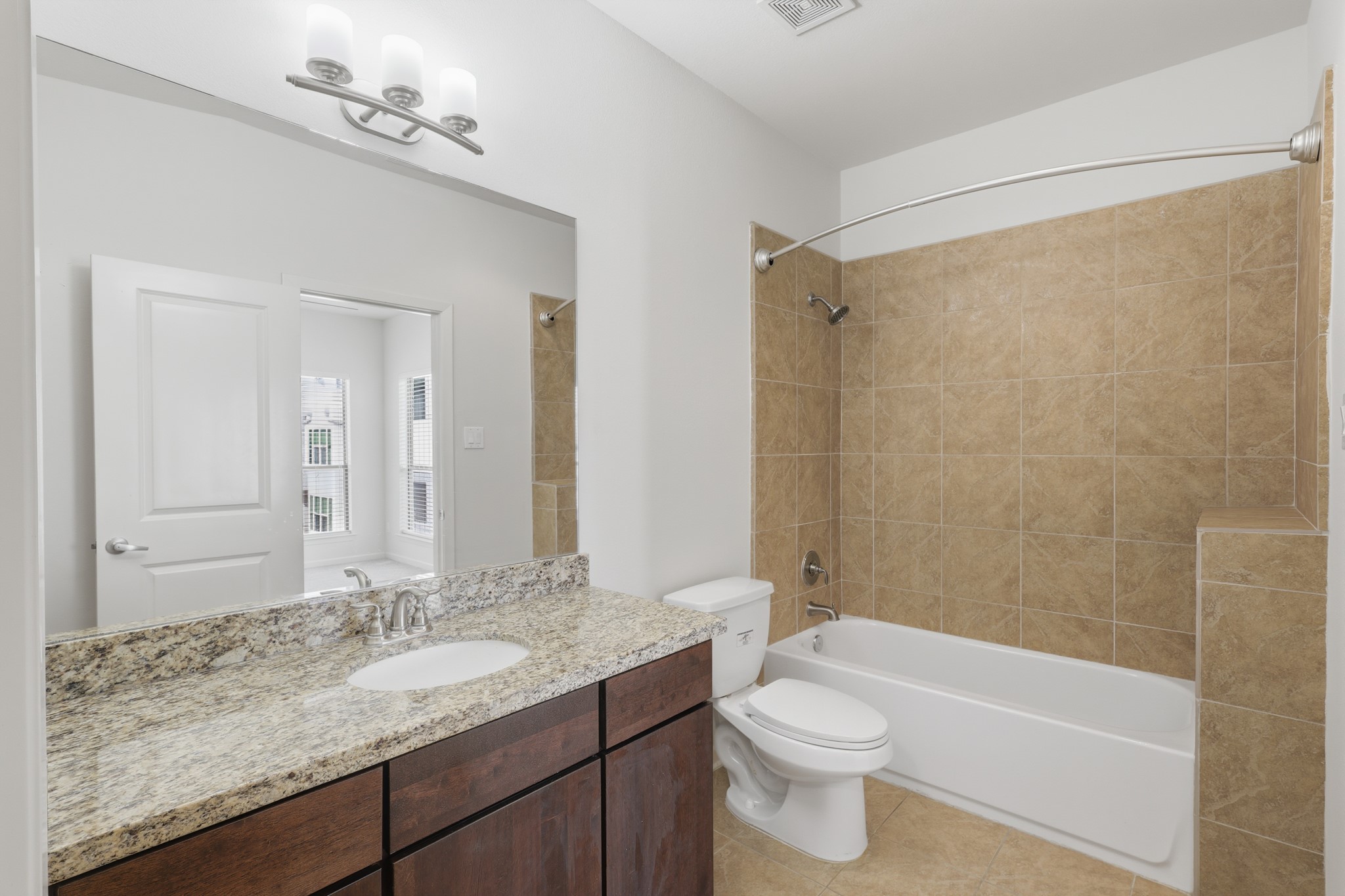 5706 Cornish Street E Property Photo 39