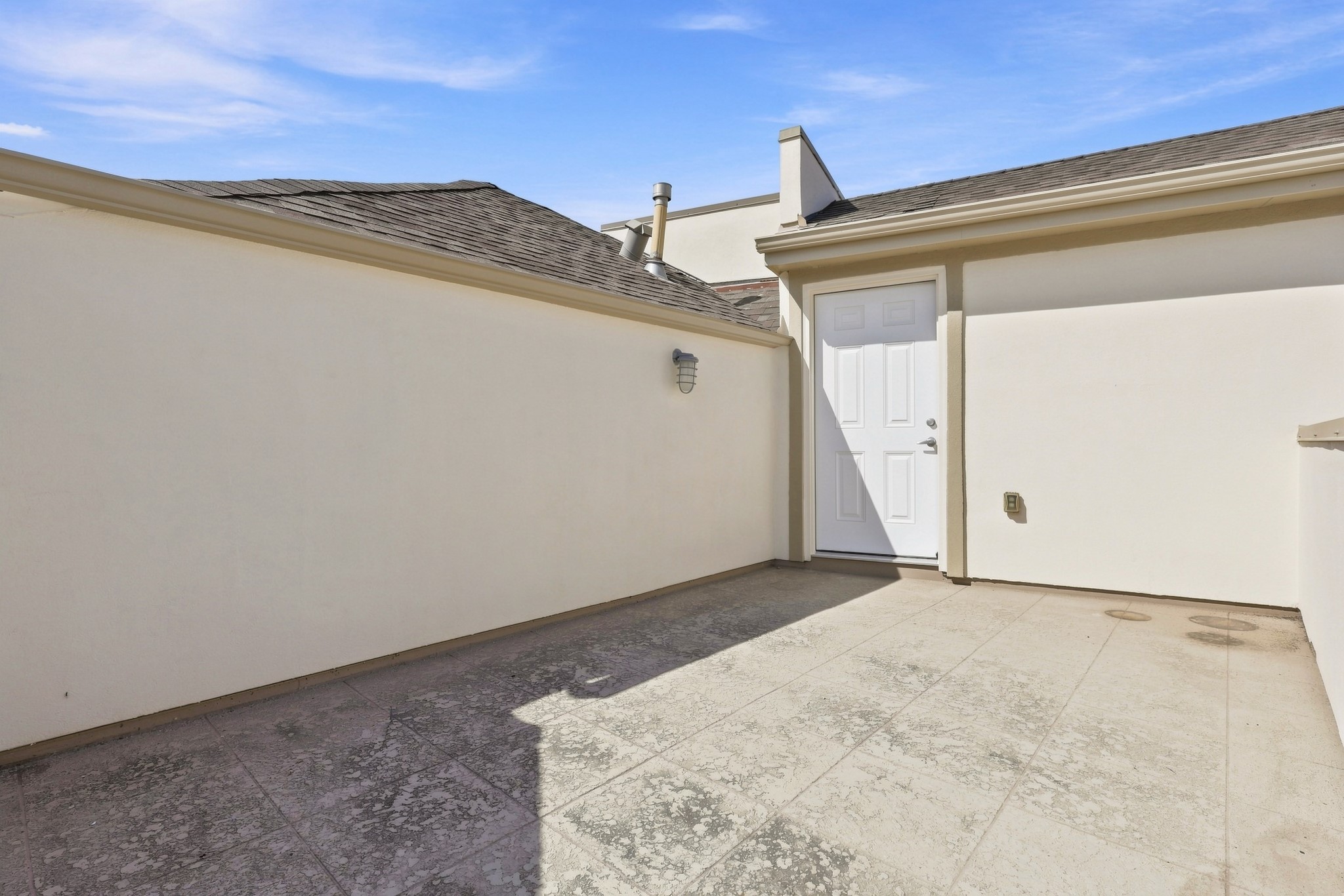 5706 Cornish Street E Property Photo 41