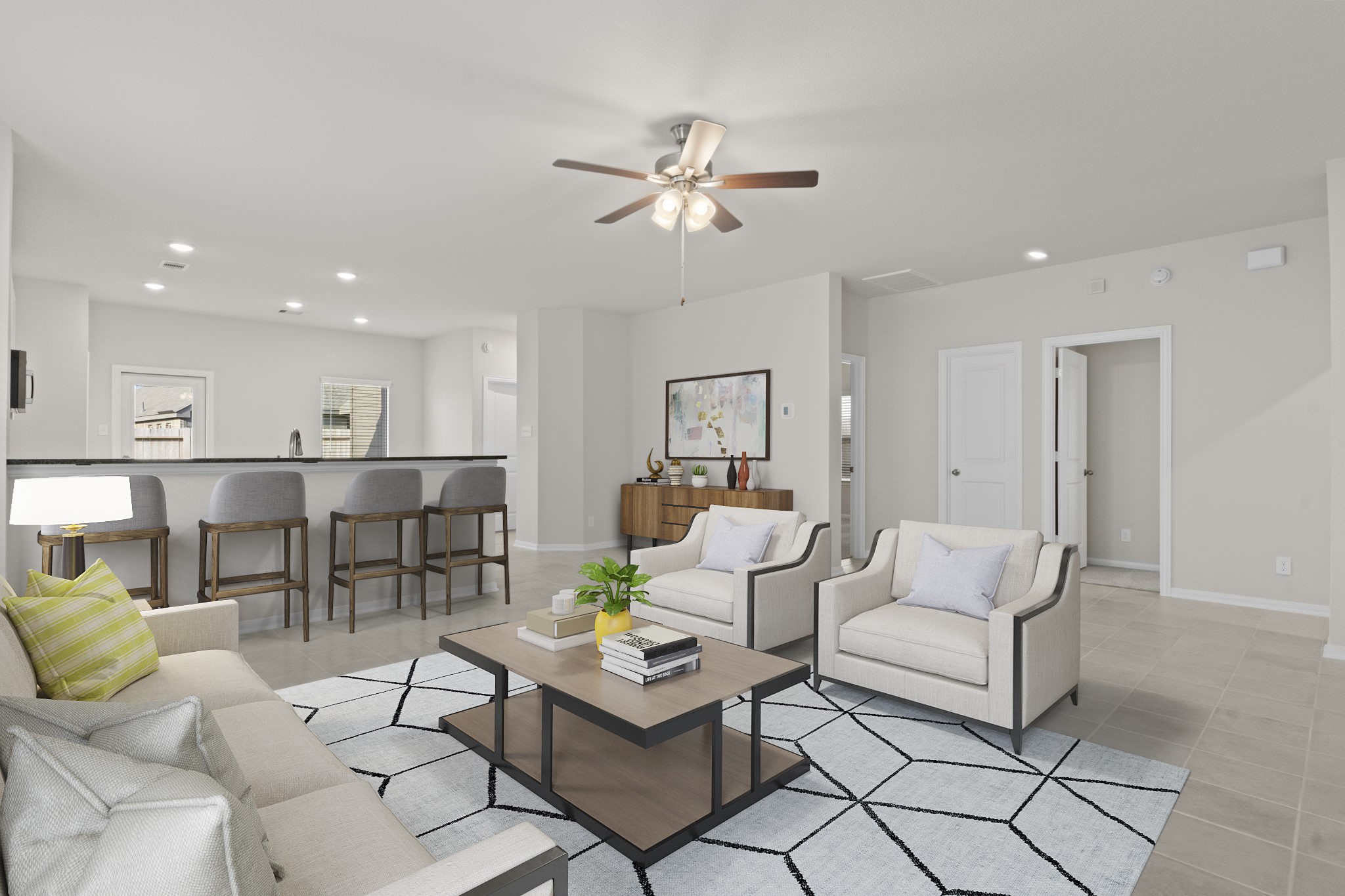 22218 Rome Breeze Drive Property Photo 1
