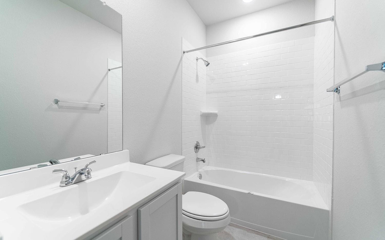 22218 Rome Breeze Drive Property Photo 10