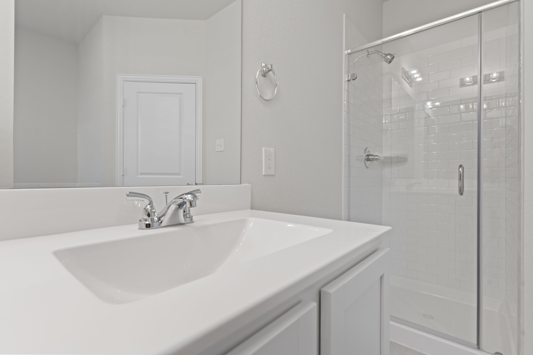 22218 Rome Breeze Drive Property Photo 21